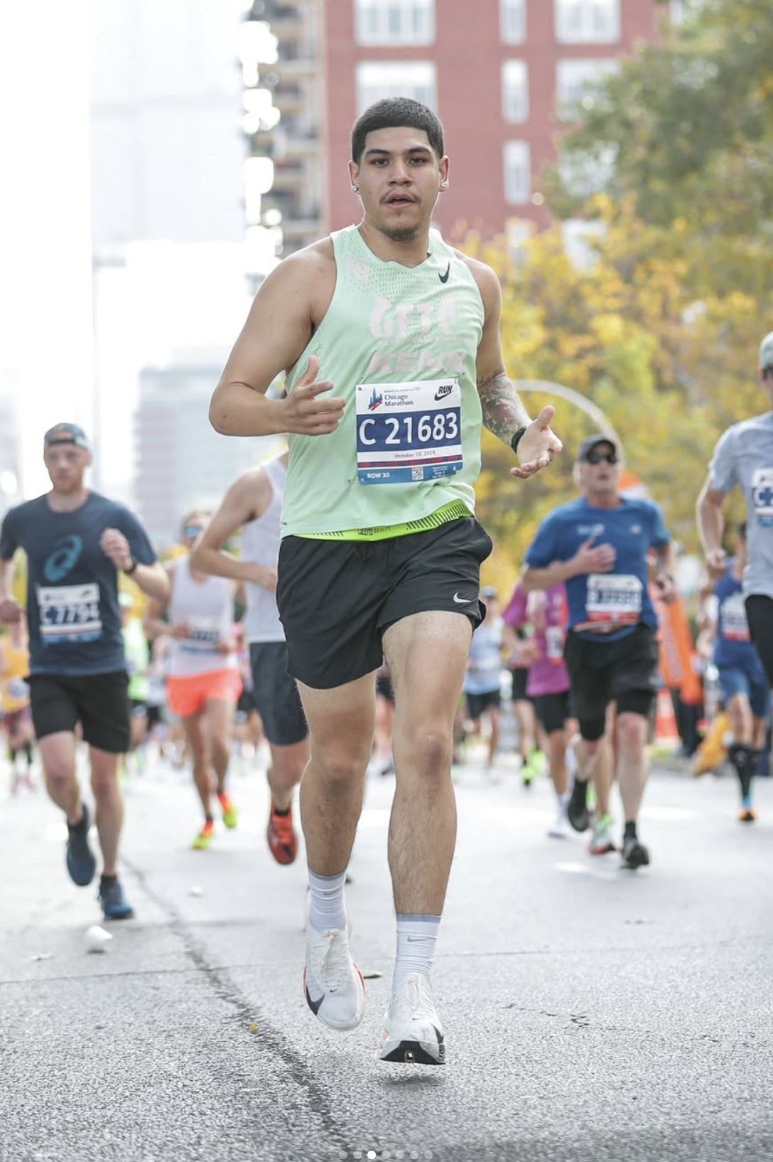 Screenshot 2025-06-03 at 3.10.45 PM.png