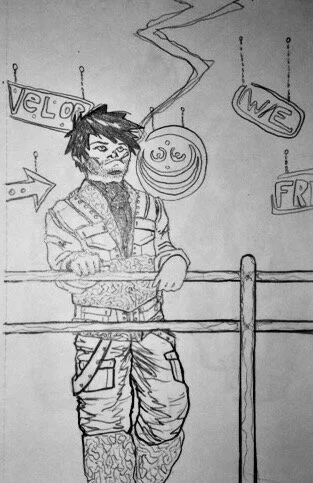 get-attachment-8.aspx 2.jpeg