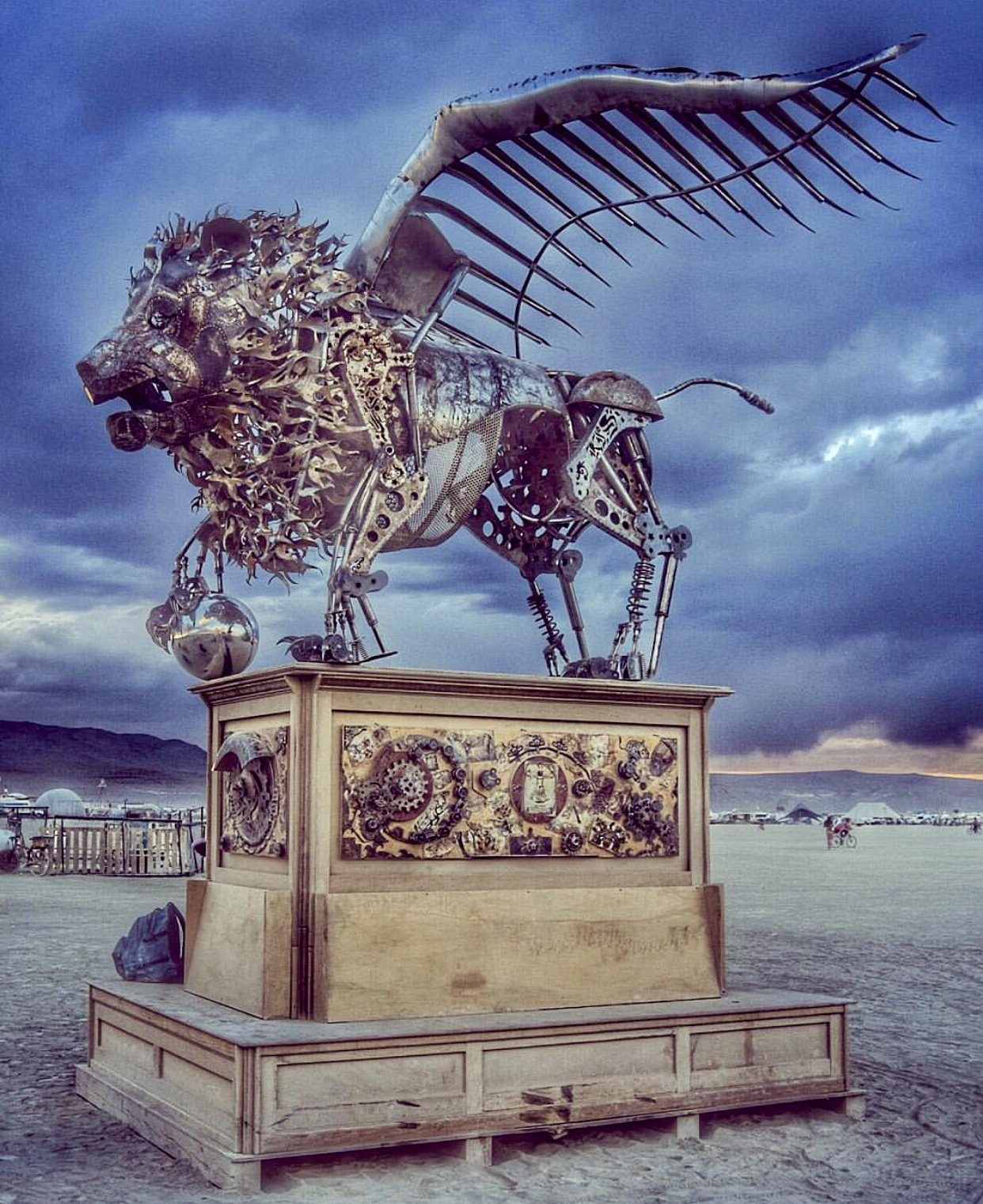 lion-at-burning-man-kevin-clark.jpeg