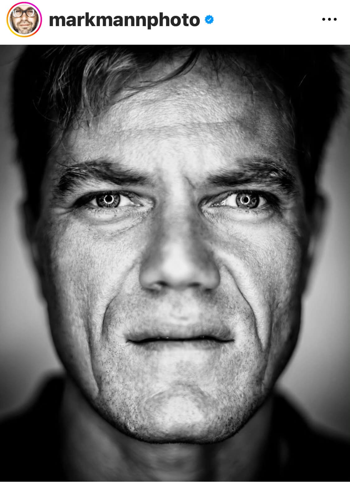 Three Modern Portrait Photographers You Should Know