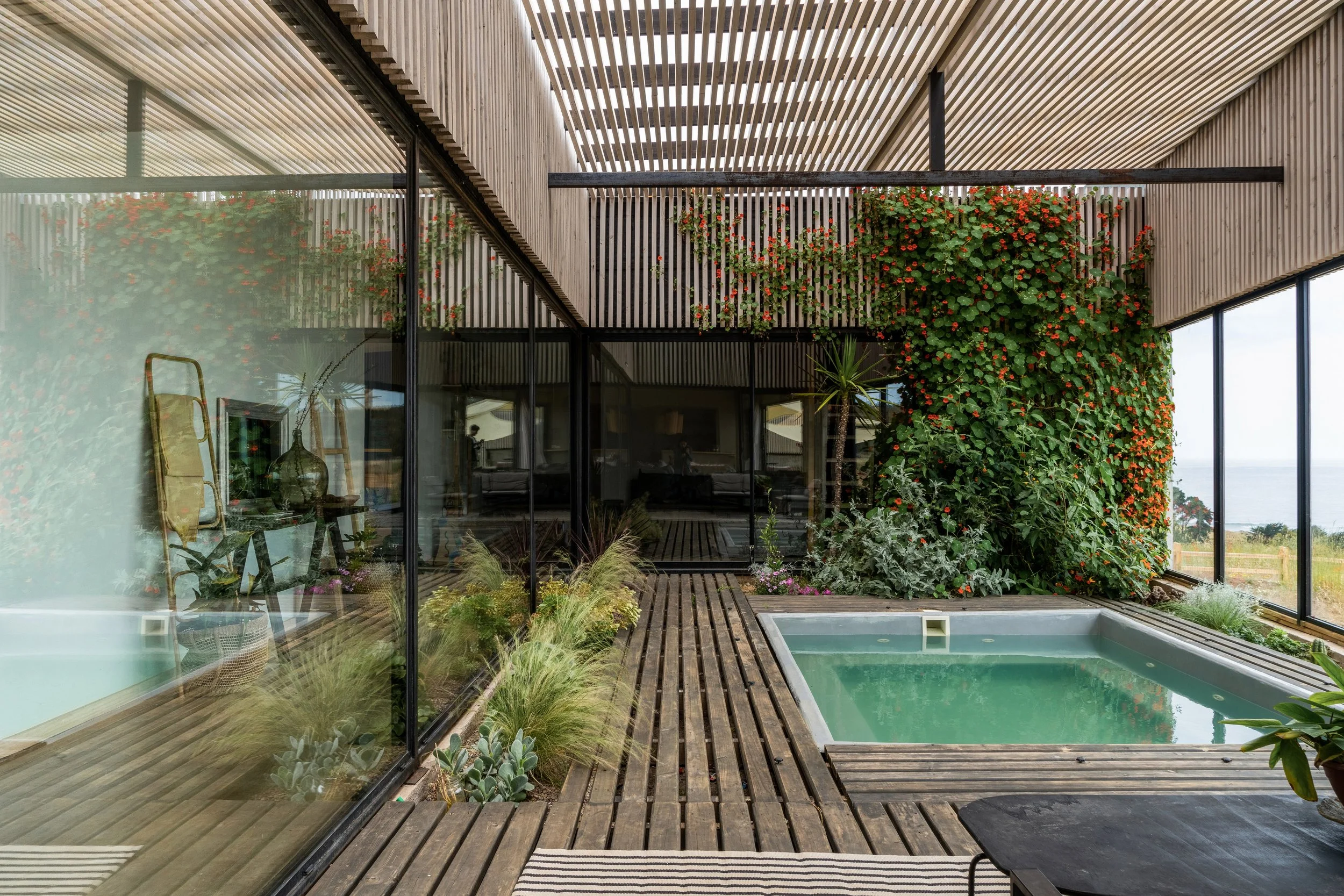 13B Casa en el viento - Pablo Larroulet Larrou Blaq Arquitectos.jpg