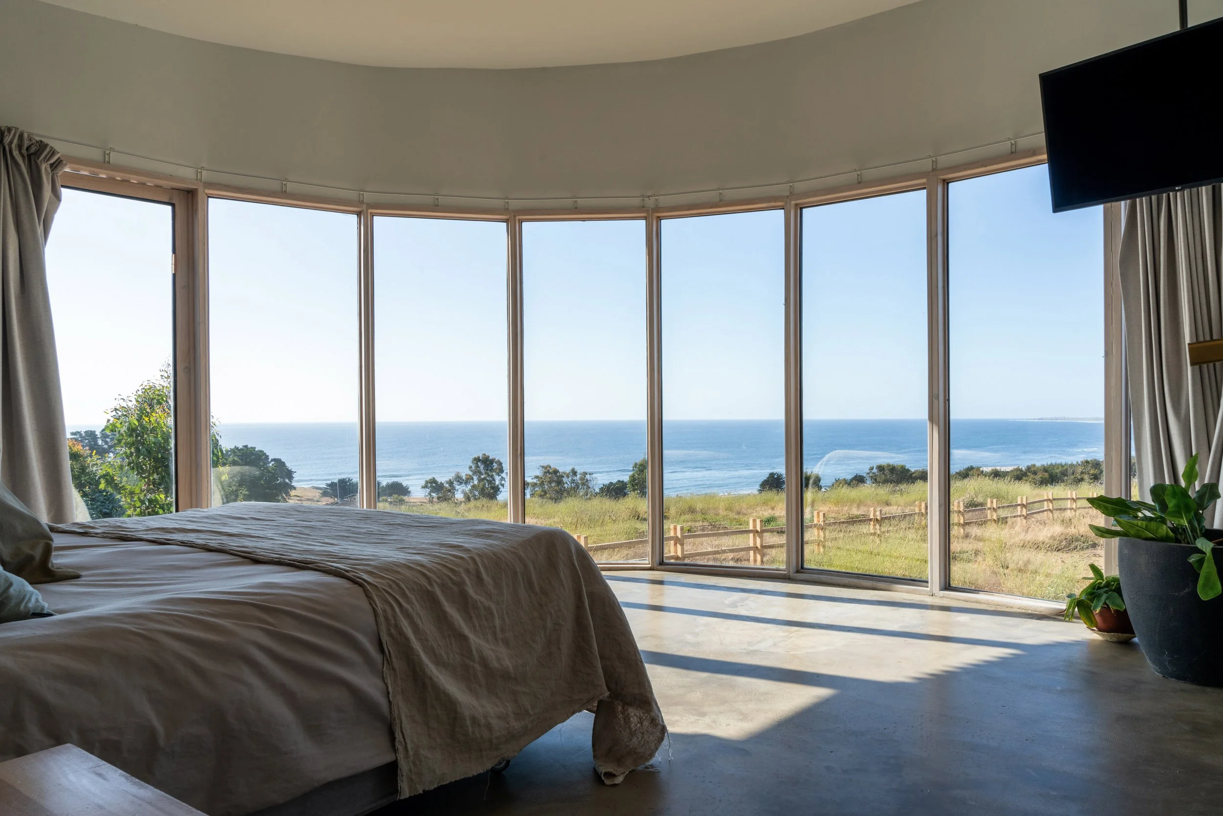 18B Casa en el viento - Pablo Larroulet Larrou Blaq Arquitectos.jpg