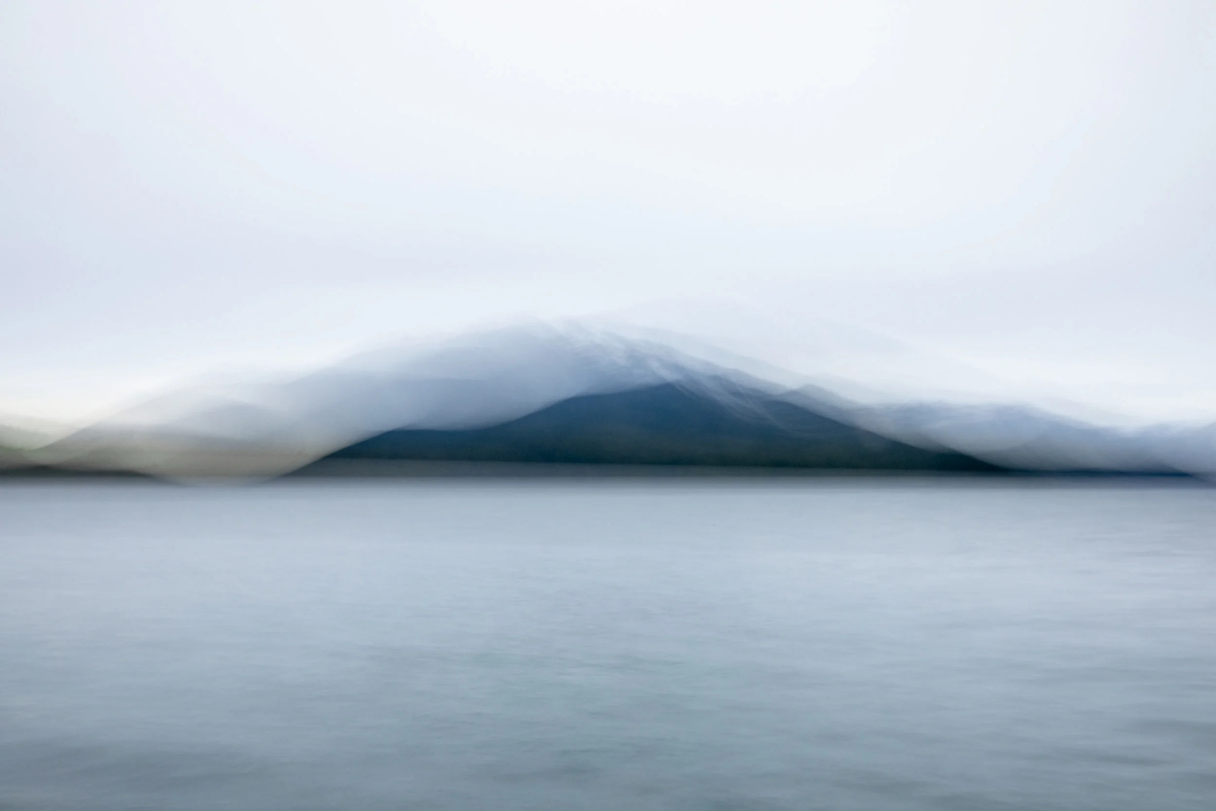 grey-five_2018_photograph_36x48.jpg
