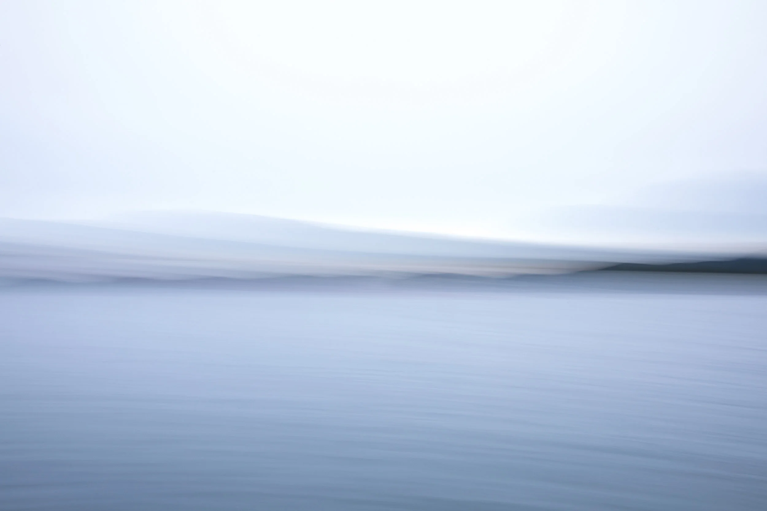 grey-one_2018_photograph_36x48.jpg