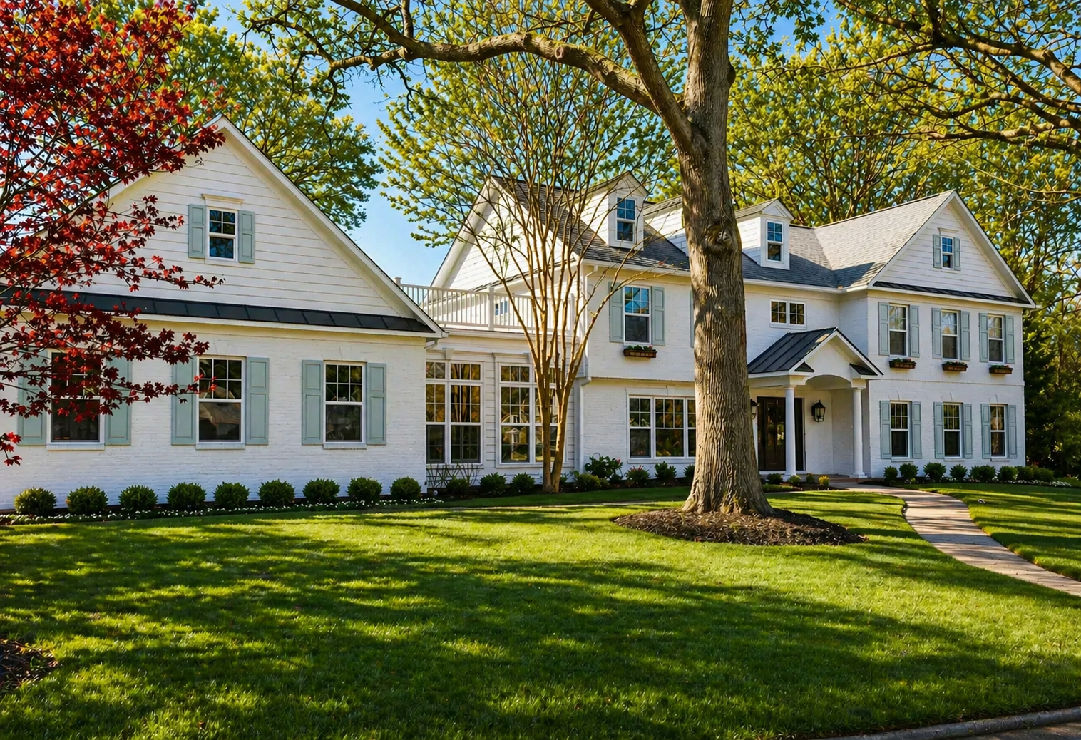 parker-wren-home-renovation-remodel-annapolis-maryland.png