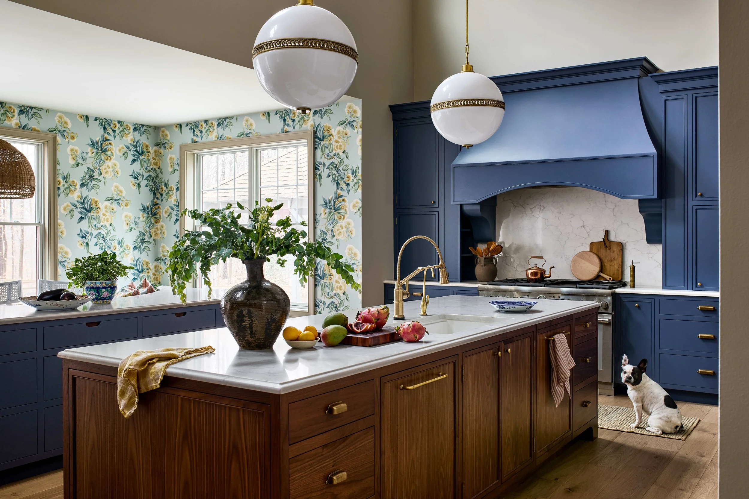 DetailsDesign_Farrell2026_03759b.jpg