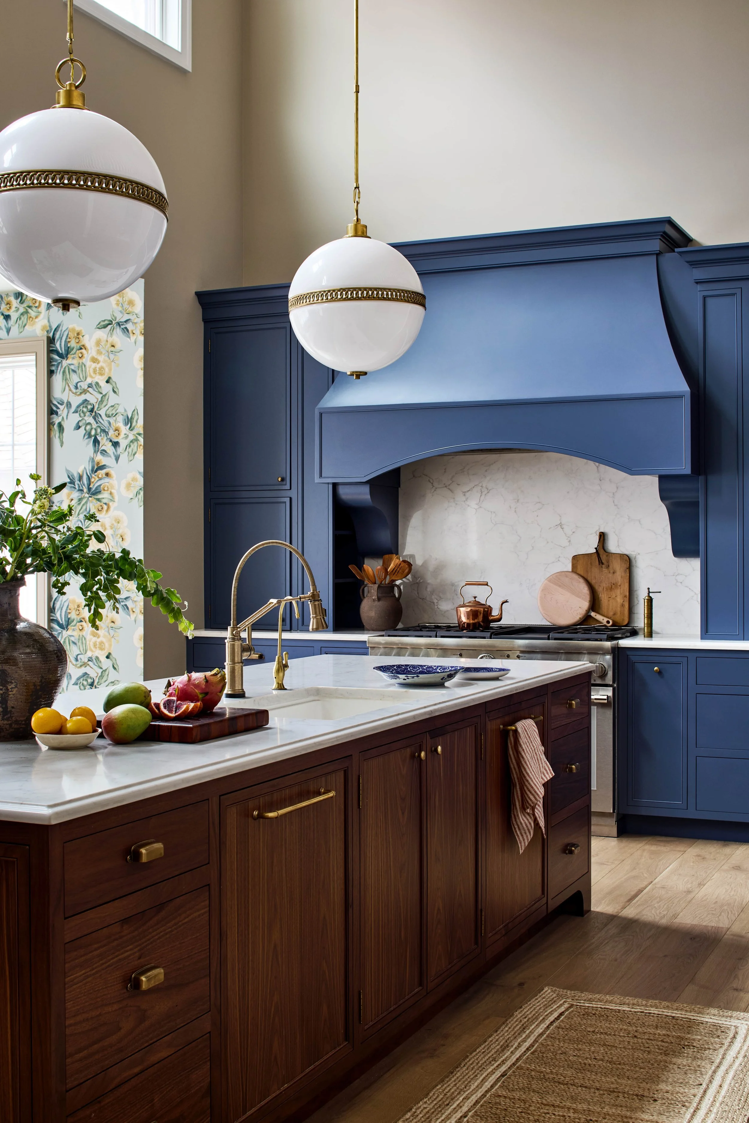 DetailsDesign_Farrell2026_03806.jpg
