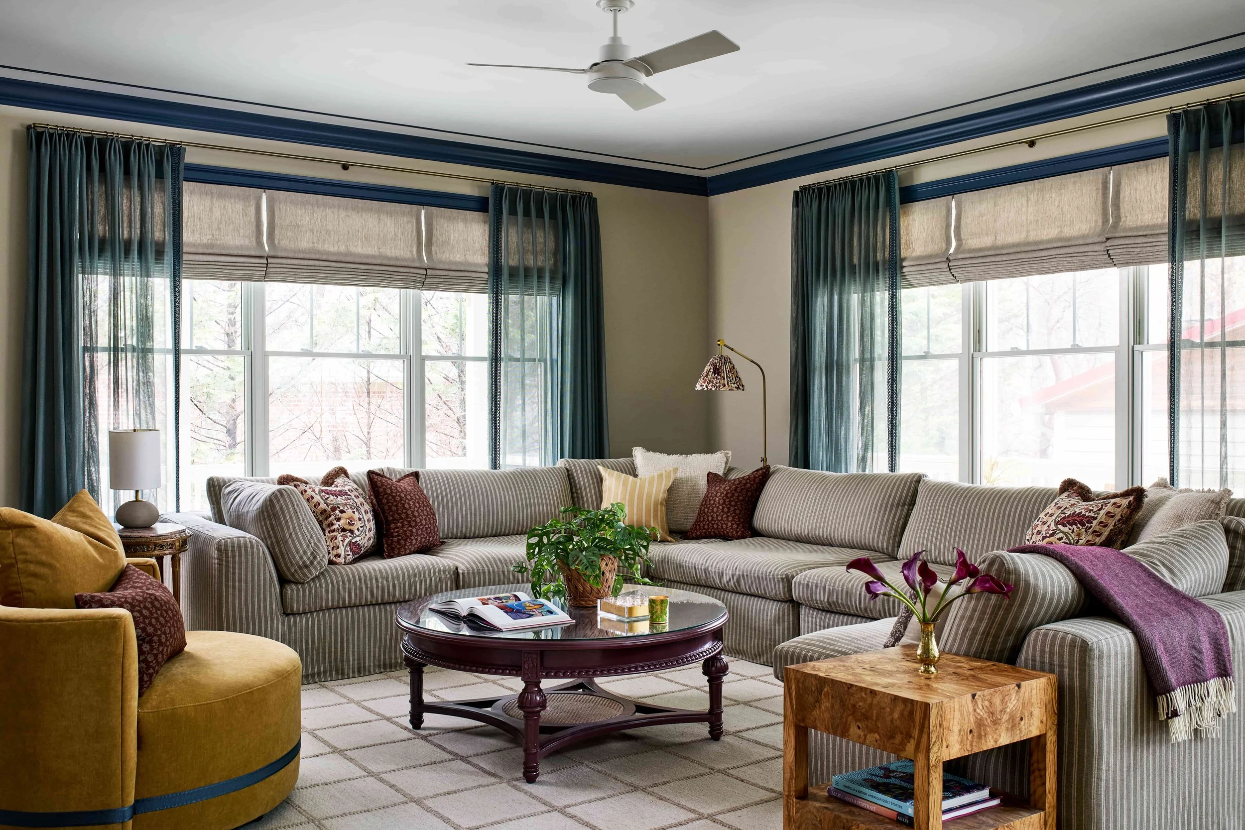 DetailsDesign_Farrell2026_03896.jpg