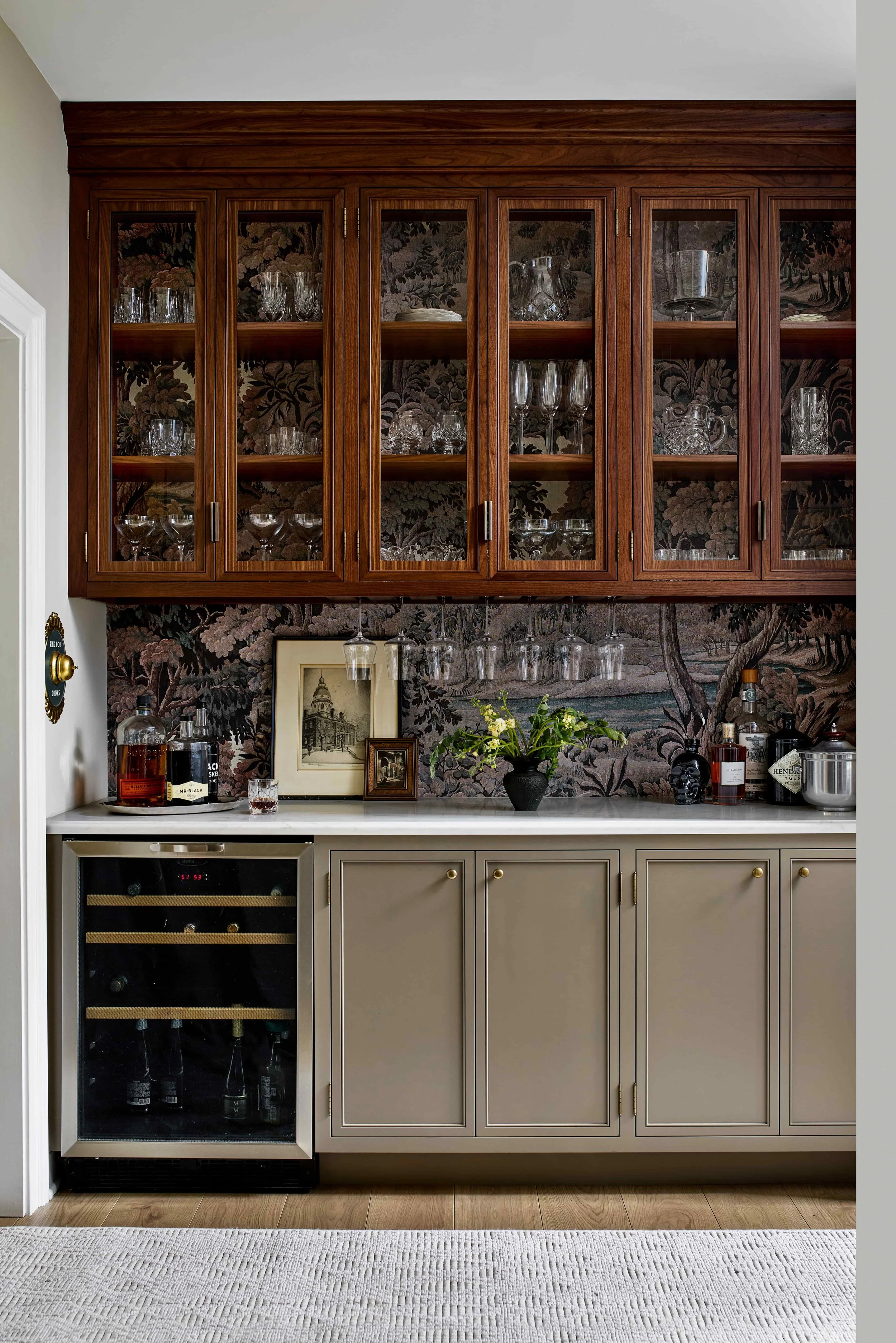 DetailsDesign_Farrell2026_03920.jpg