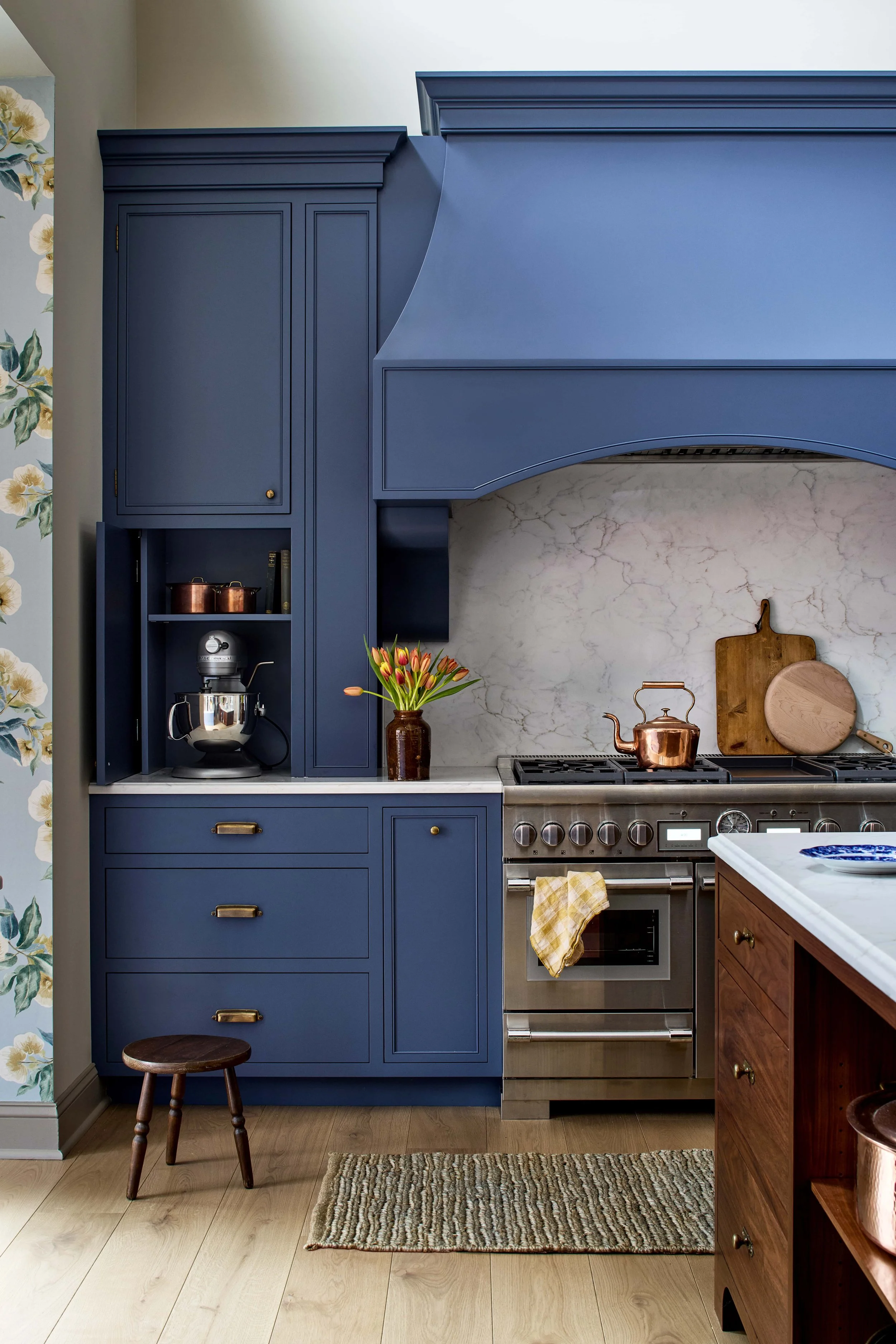DetailsDesign_Farrell2026_03962-2.jpg