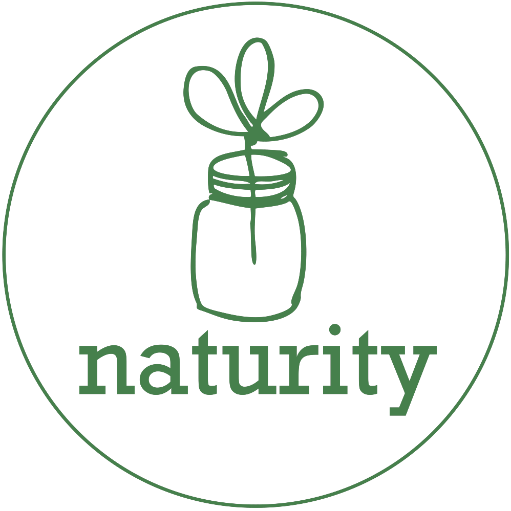 Naturity Organic Health Shop &amp; Eco Refillery