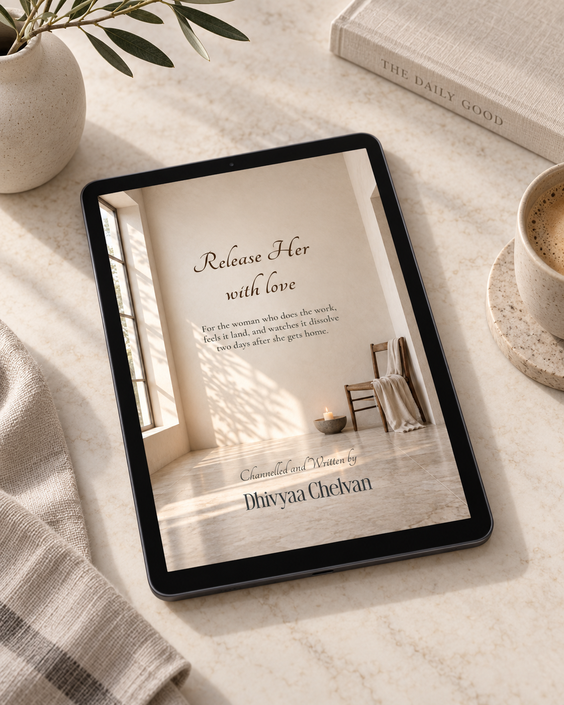 Digital Cover.png