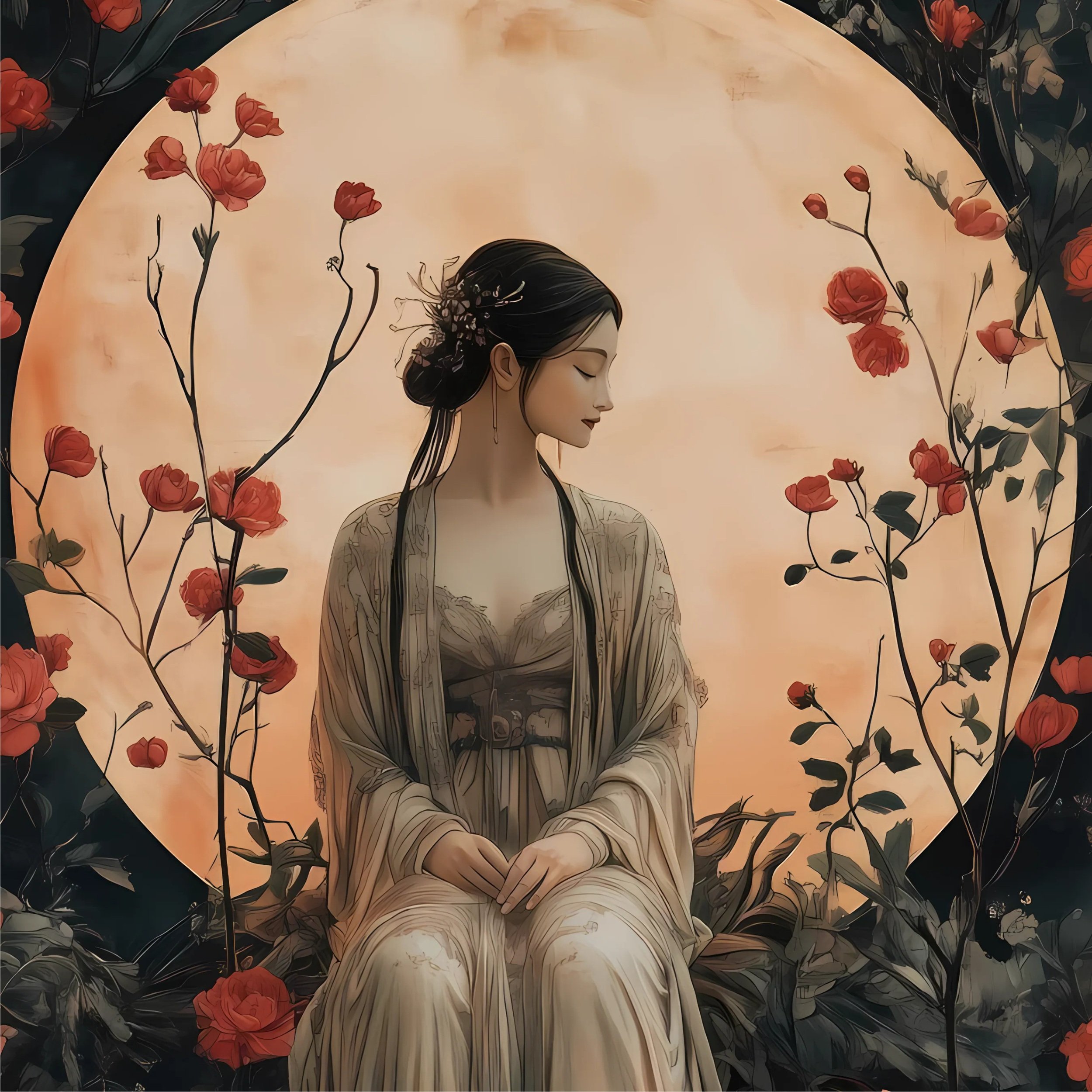 Full+Moon+Goddess.jpg