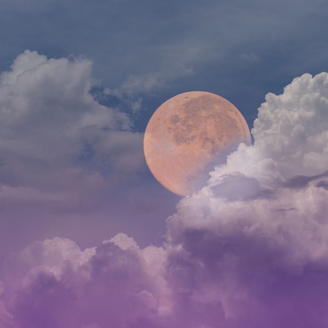 Moon.png