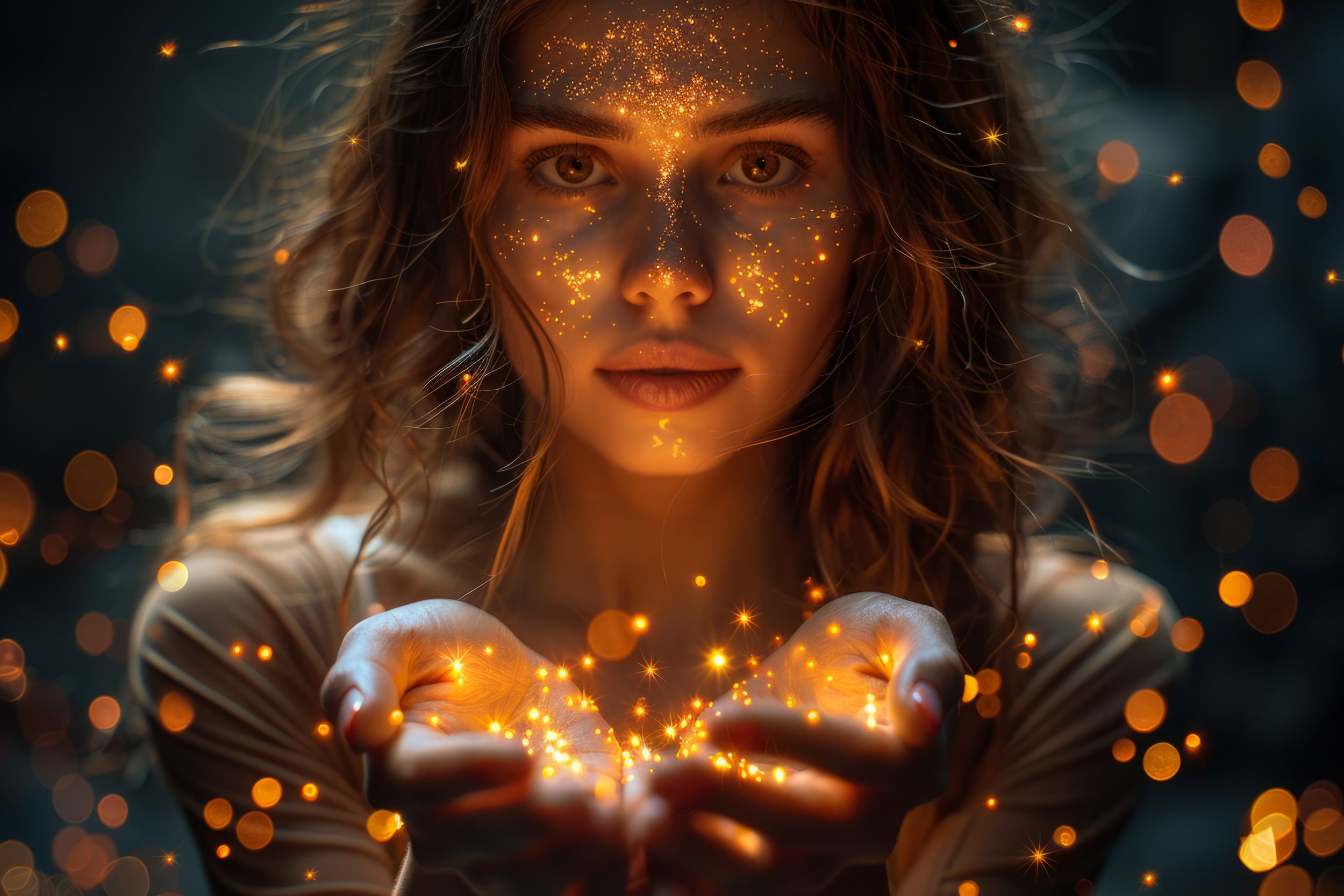 AdobeStock_740865303.jpeg
