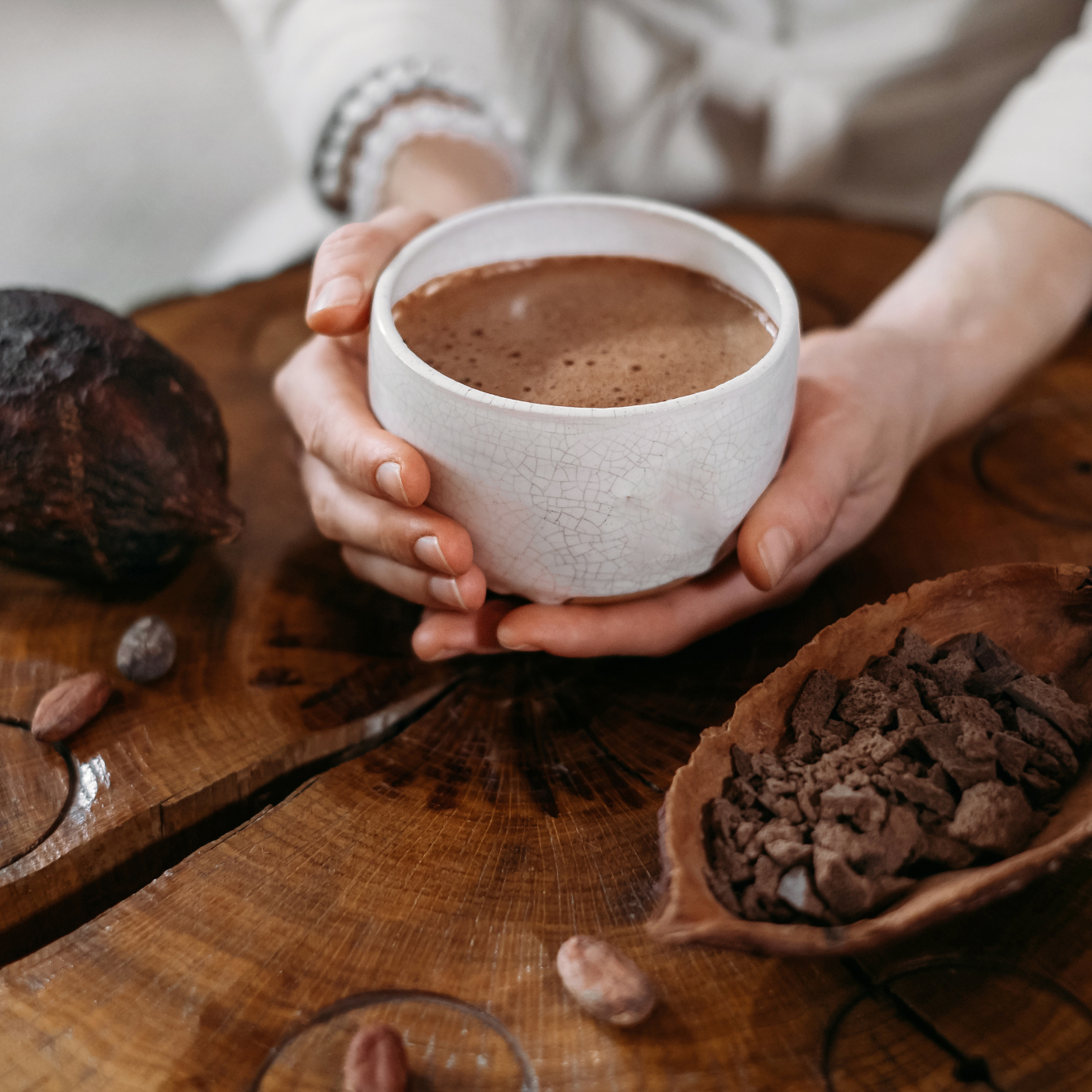 Cacao.png