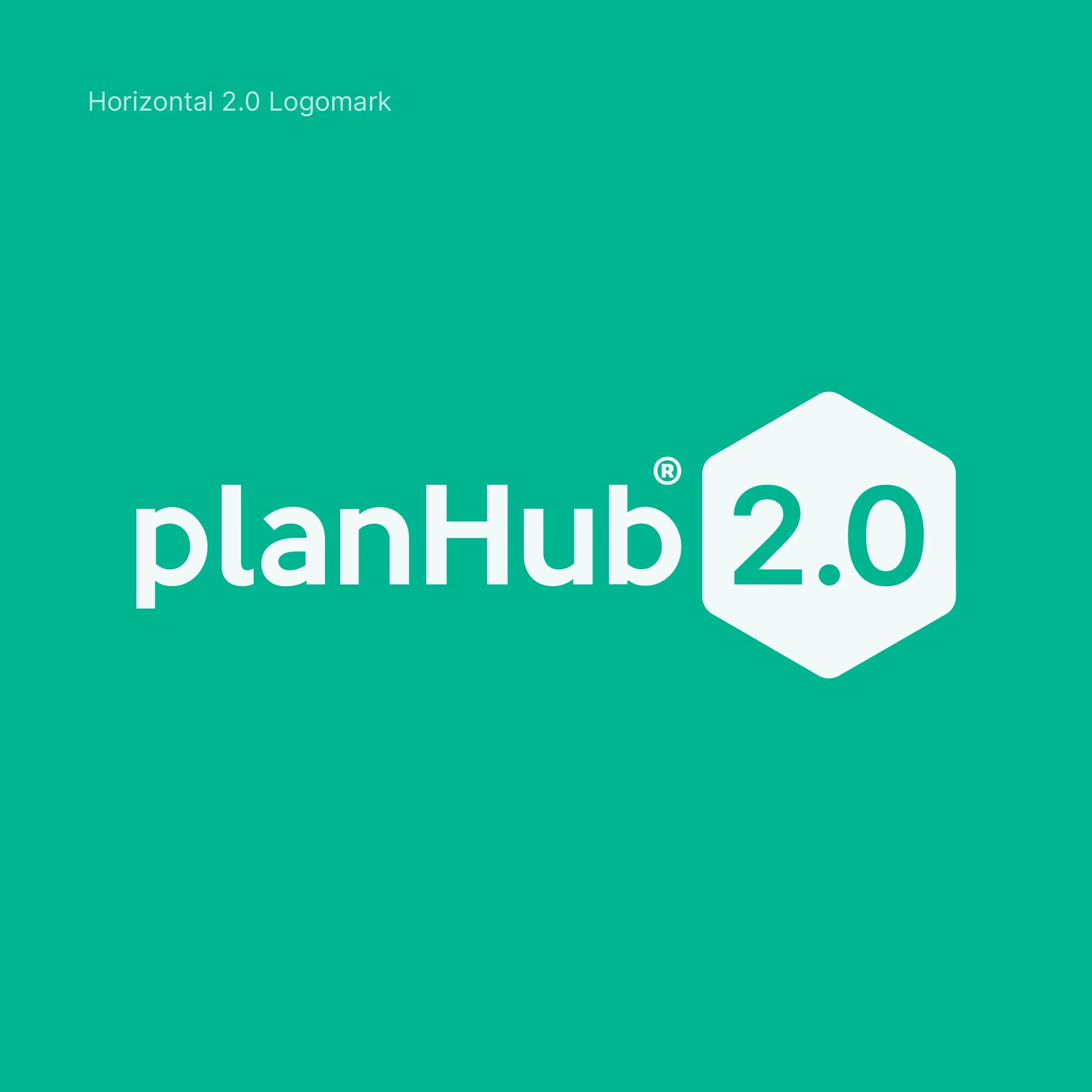 PlanHub_Logomarks_colors-03.jpg