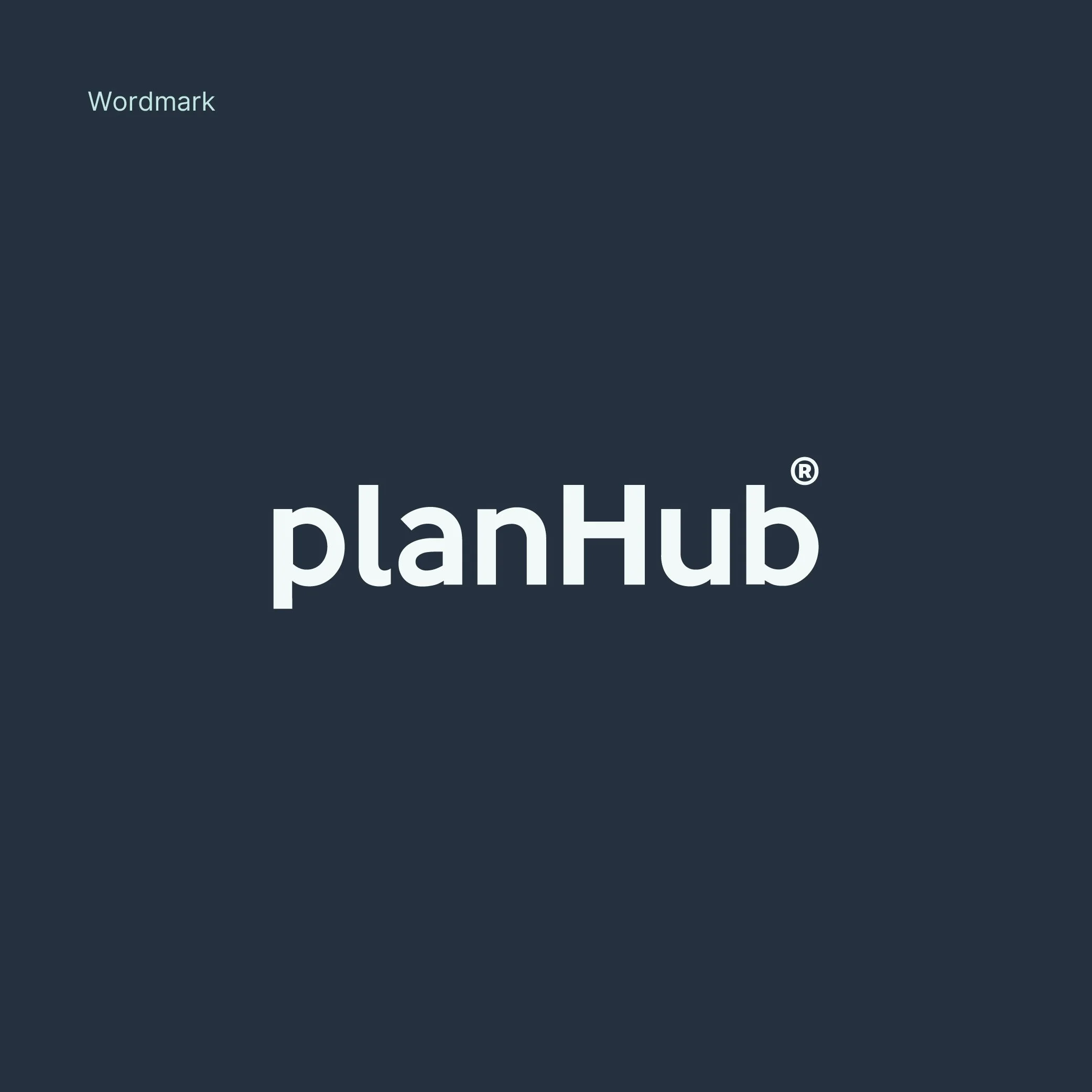 PlanHub_Logomarks_colors-01.jpg