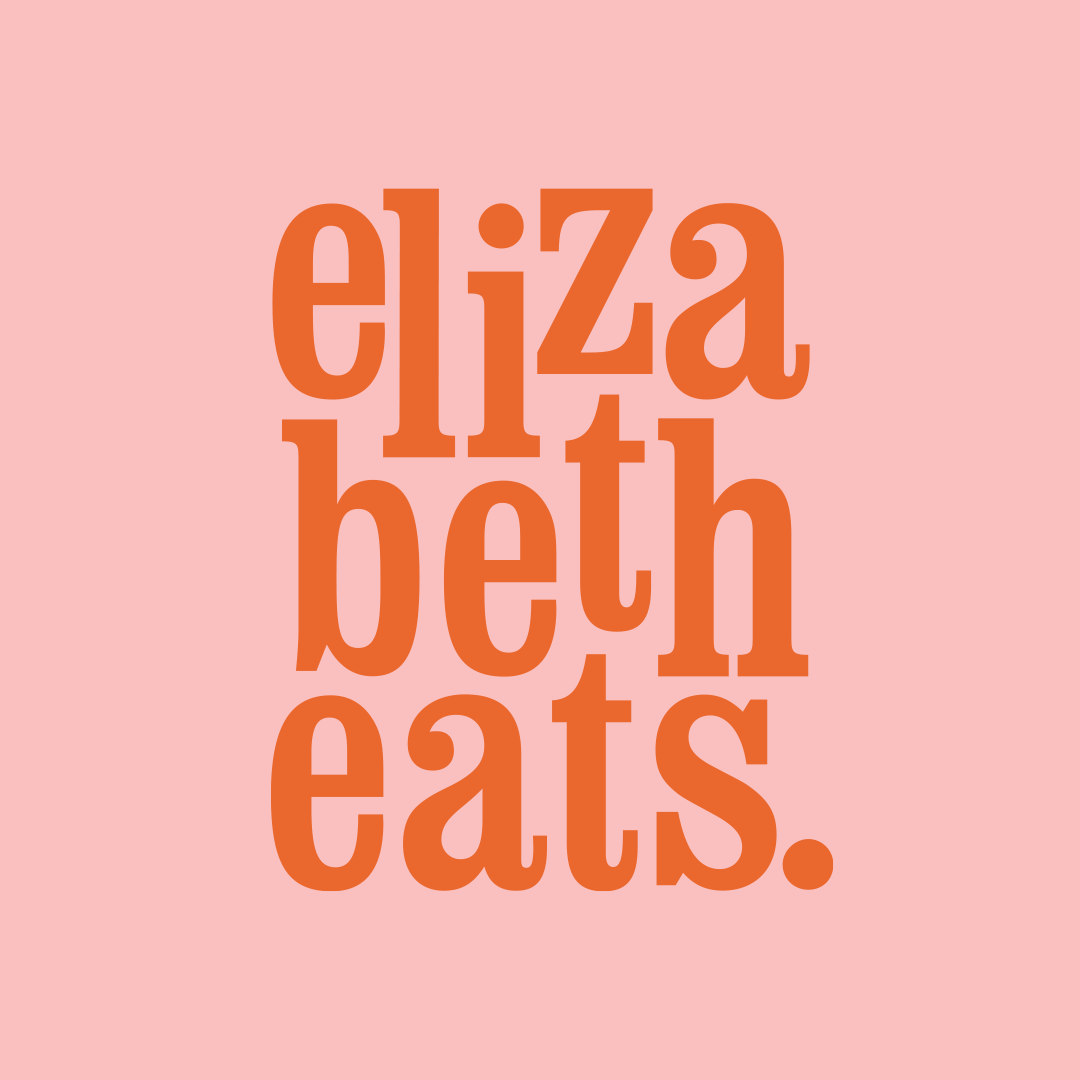 EE_Logo_Instagram_03.gif