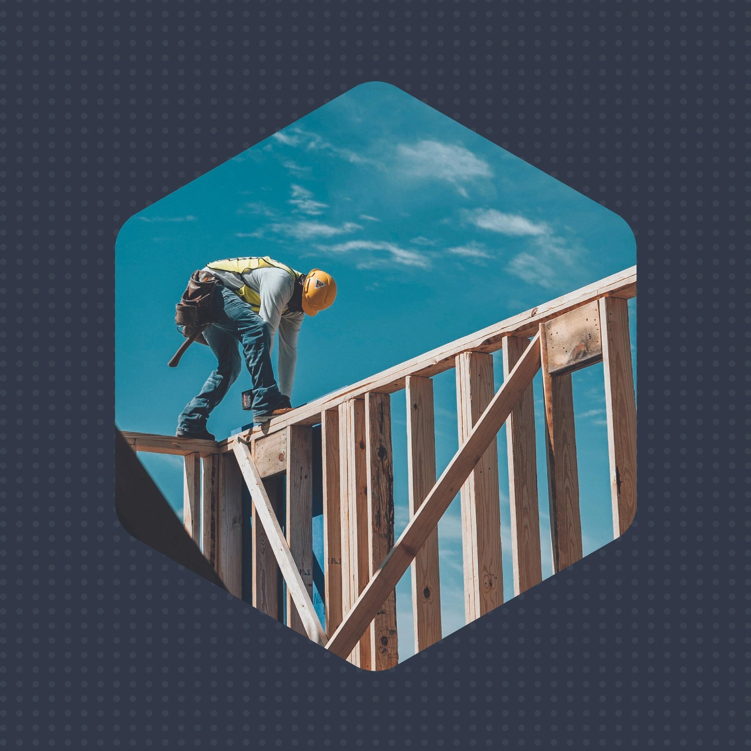 PlanHub-06.jpg