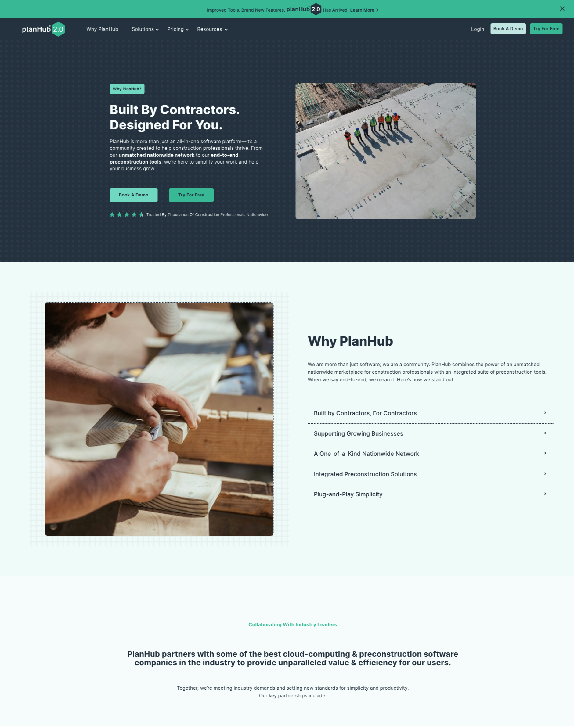 screencapture-planhub-why-planhub-2025-04-08-12_00_31.png