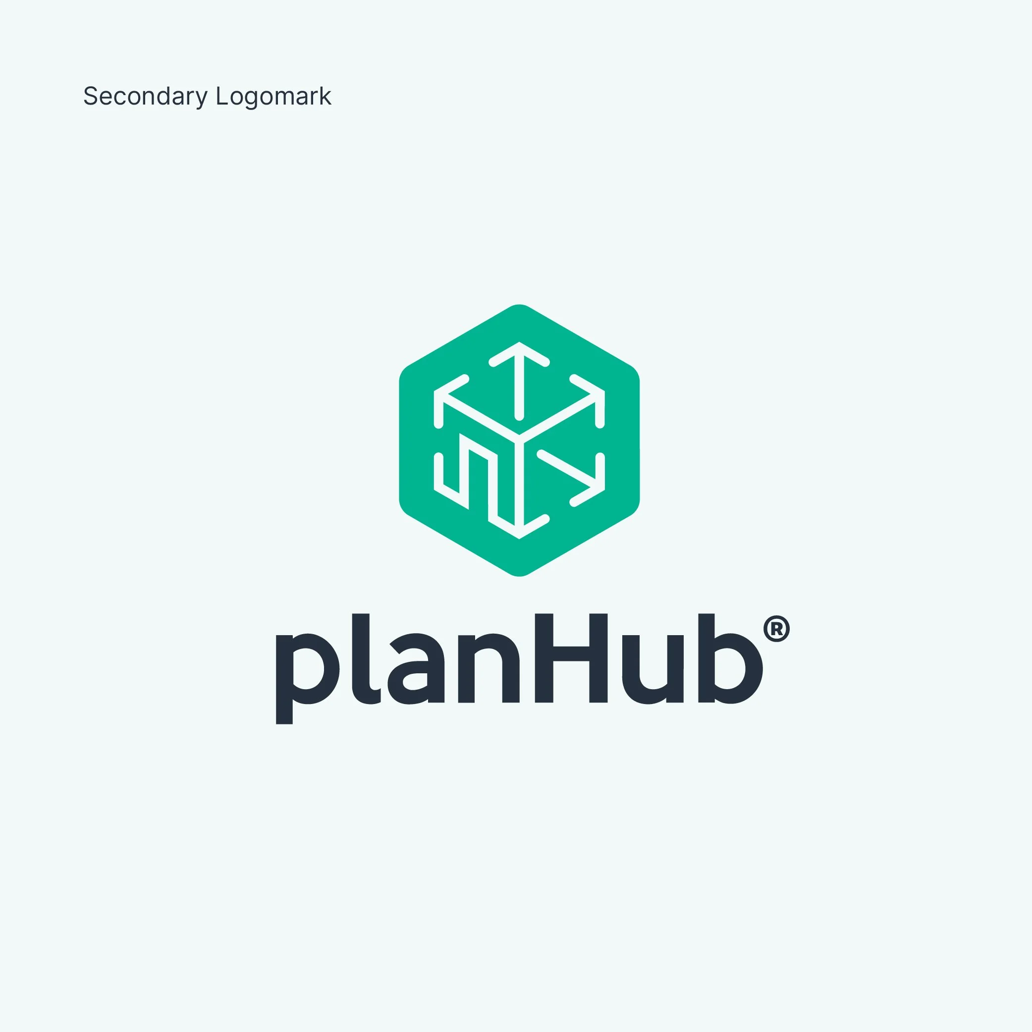 PlanHub_Logomarks_colors-05.jpg