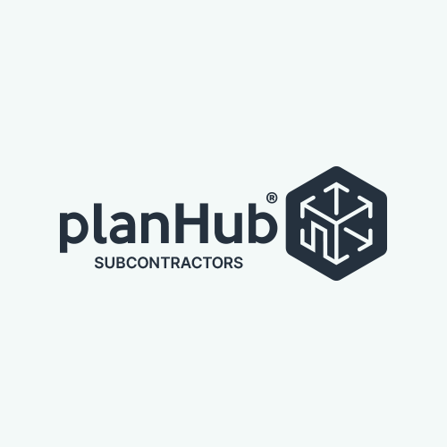 Cohort_logomarks.gif