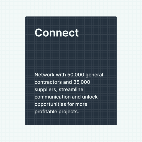 PlanHub_Elements.gif