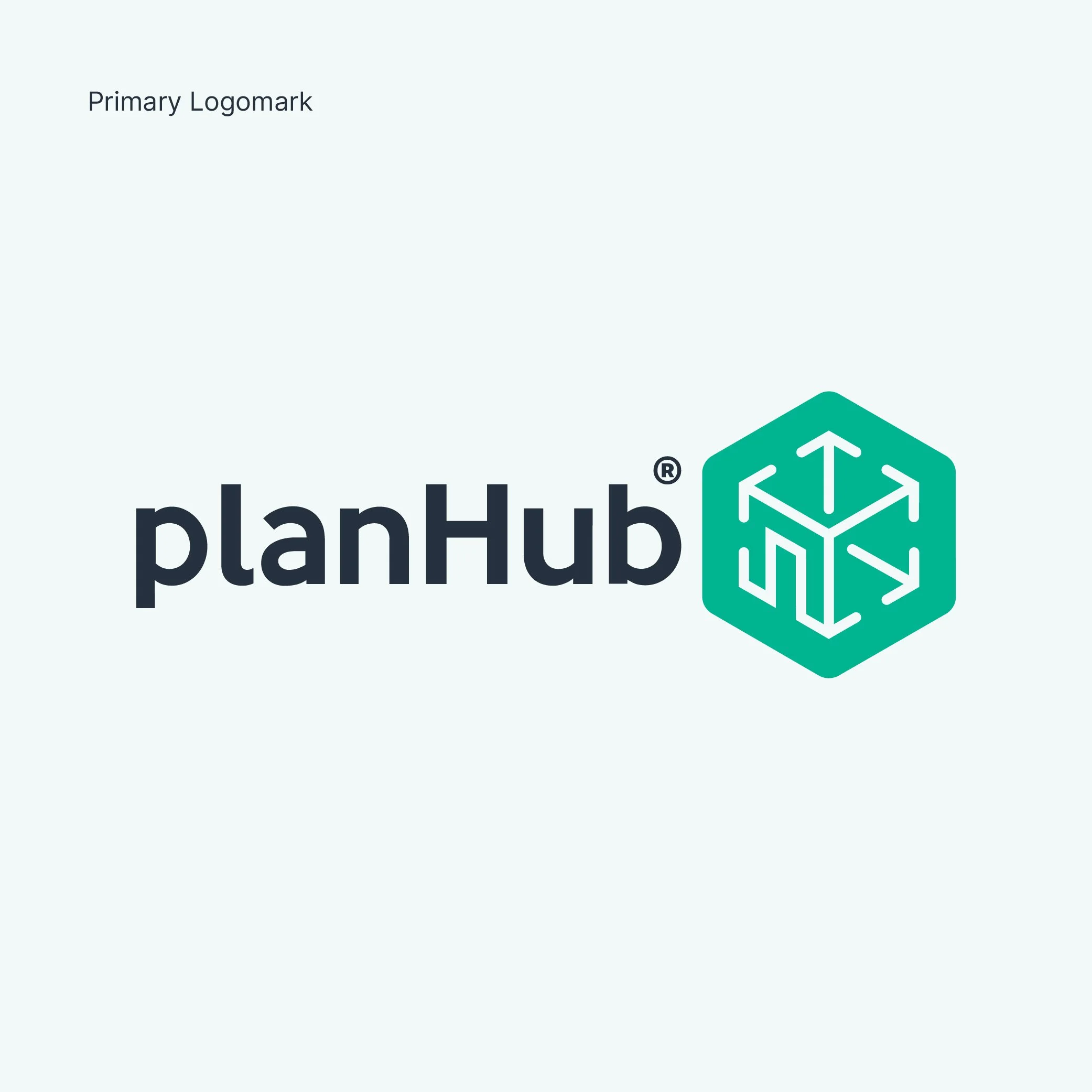 PlanHub_Logomarks_colors-02.jpg