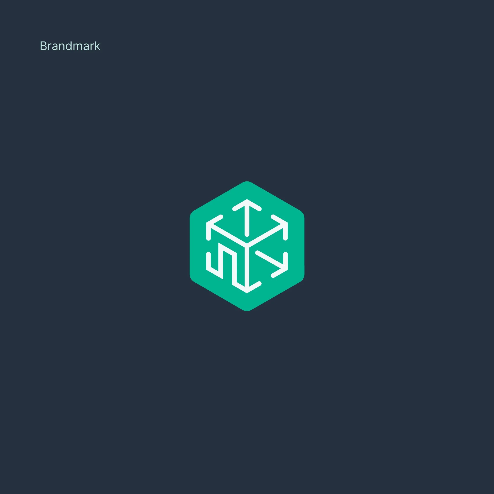 PlanHub_Logomarks_colors-04.jpg