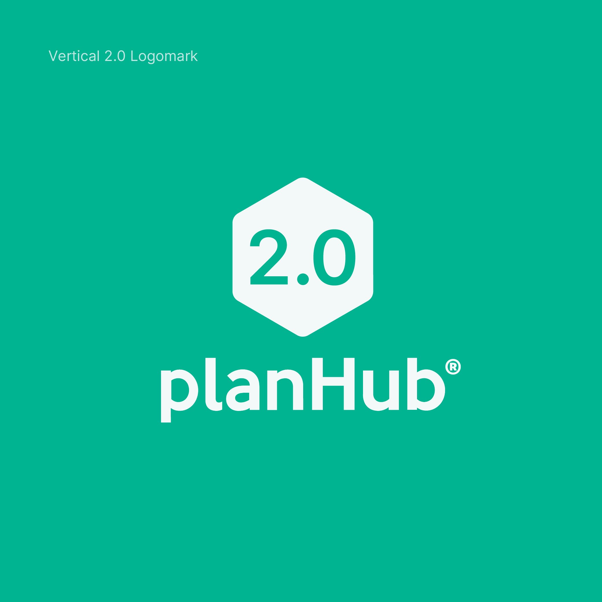 PlanHub_Logomarks_colors-06.jpg