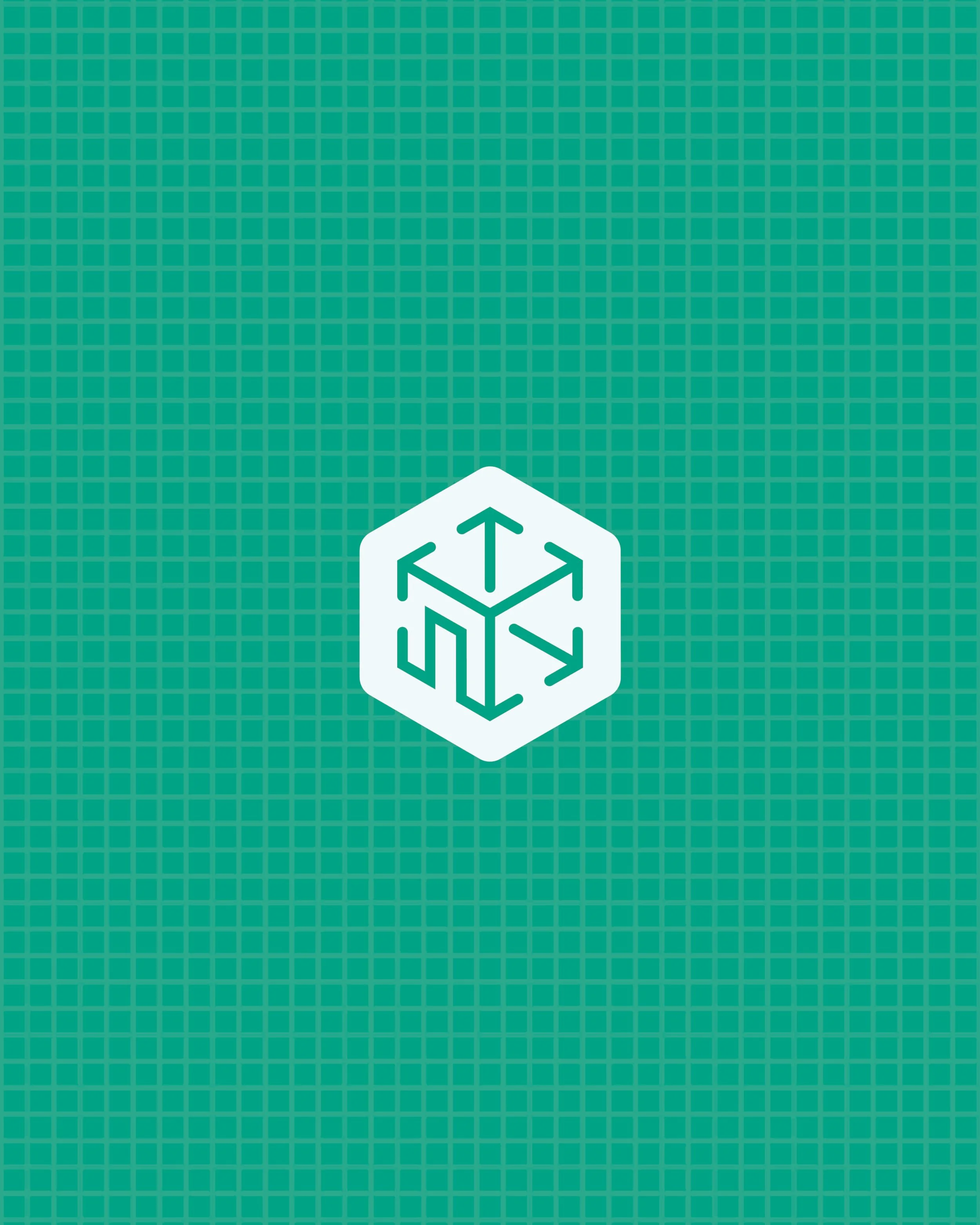PlanHub-03.jpg