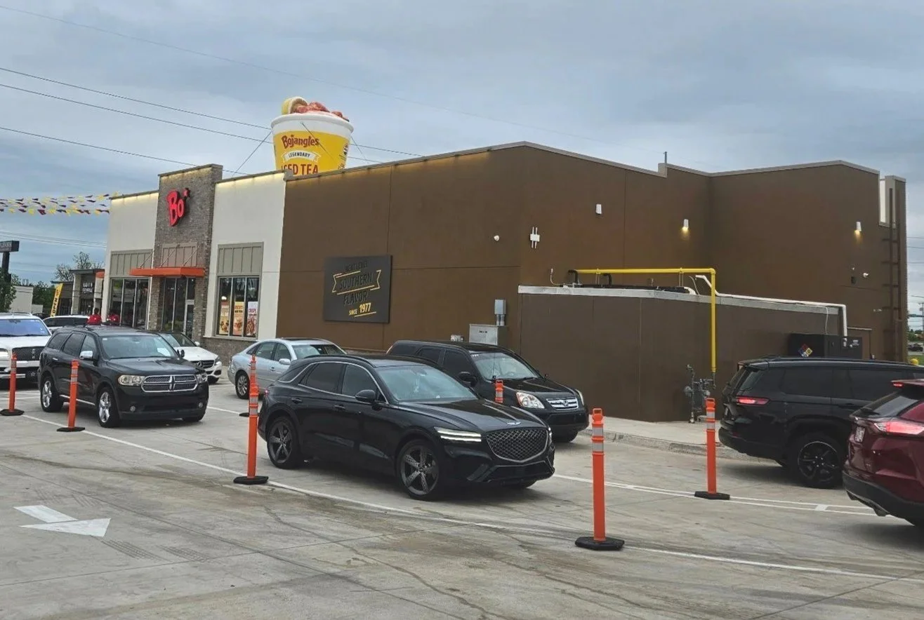 bojangles22.jpg
