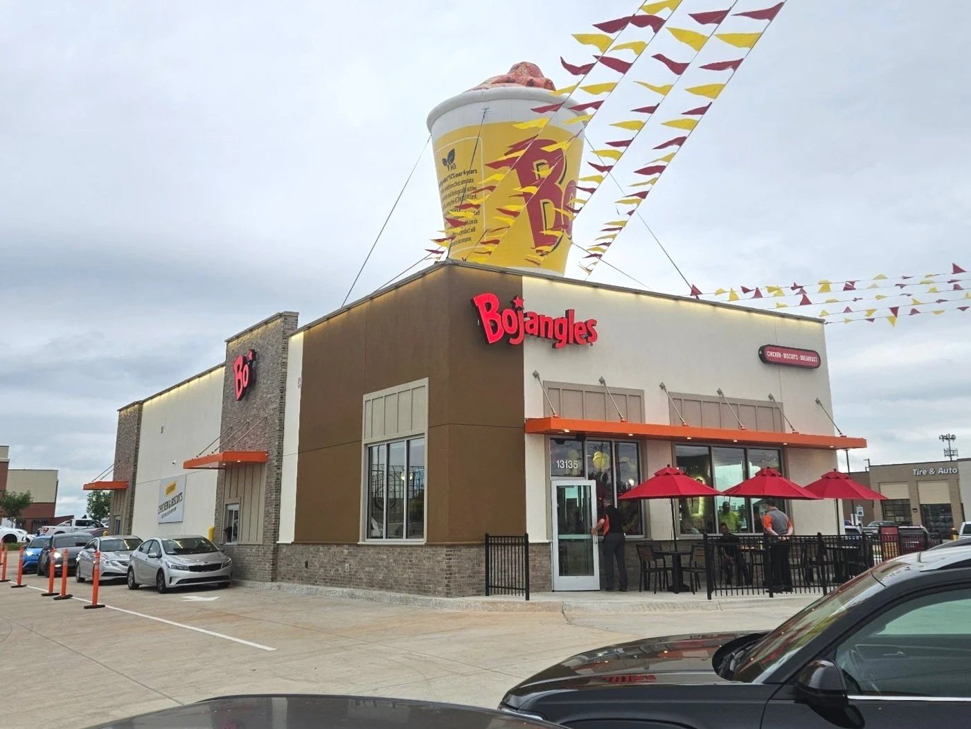 Bojangles11.jpg