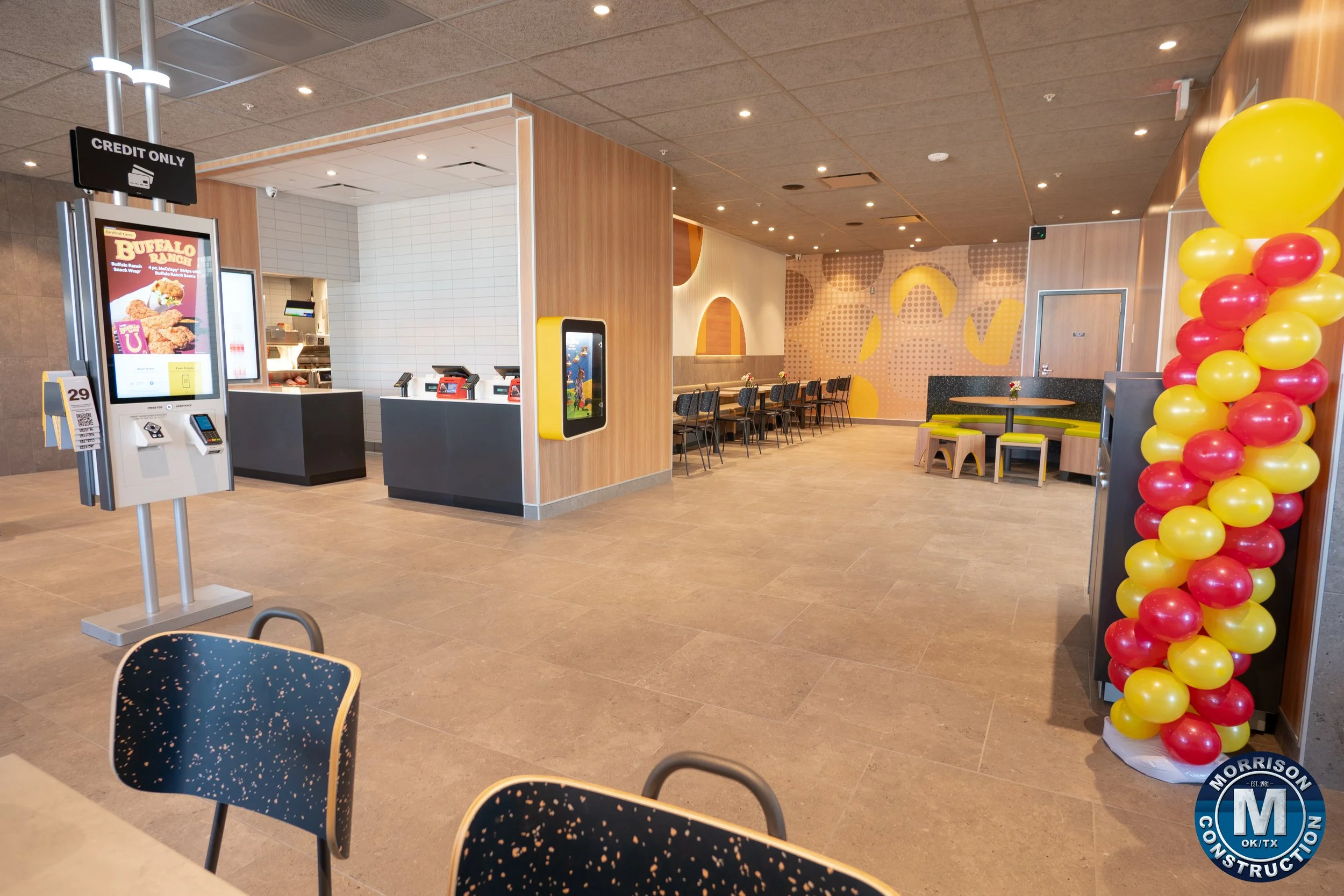 McDonalds_Interior (6 of 24).jpg