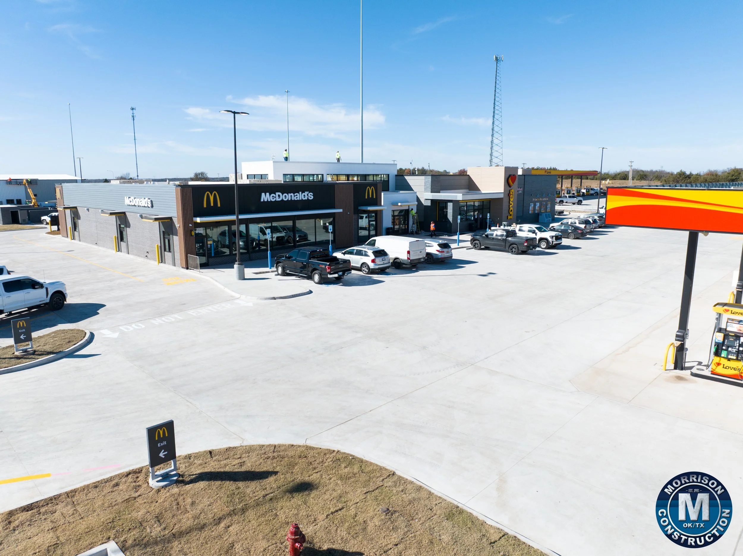 McDonalds_Aerial (17 of 37).jpg