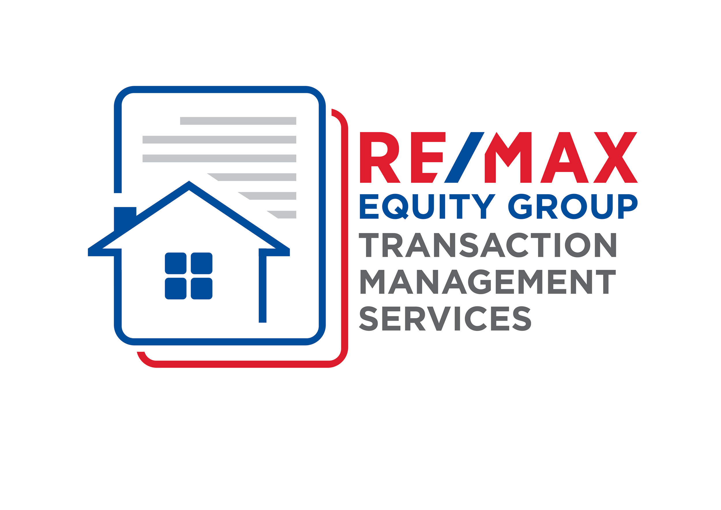 RE/MAX Equity Group Experience