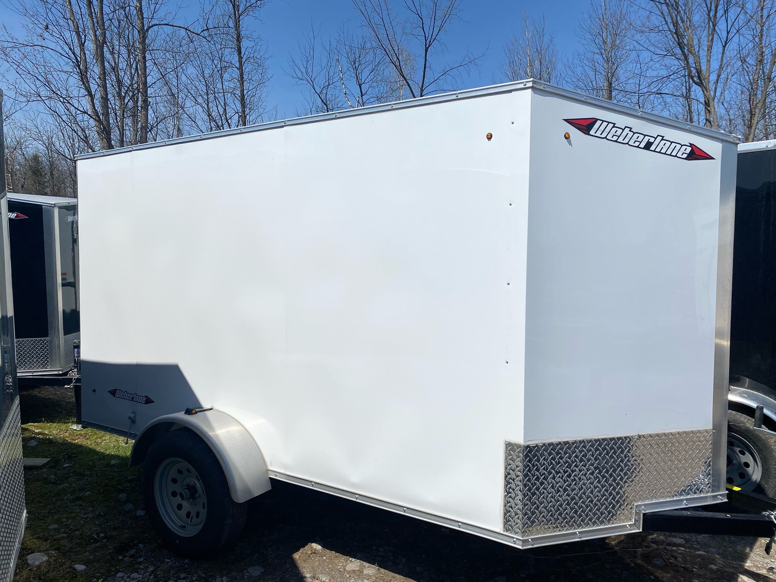 6x12 enclosed with barn doors.jpeg