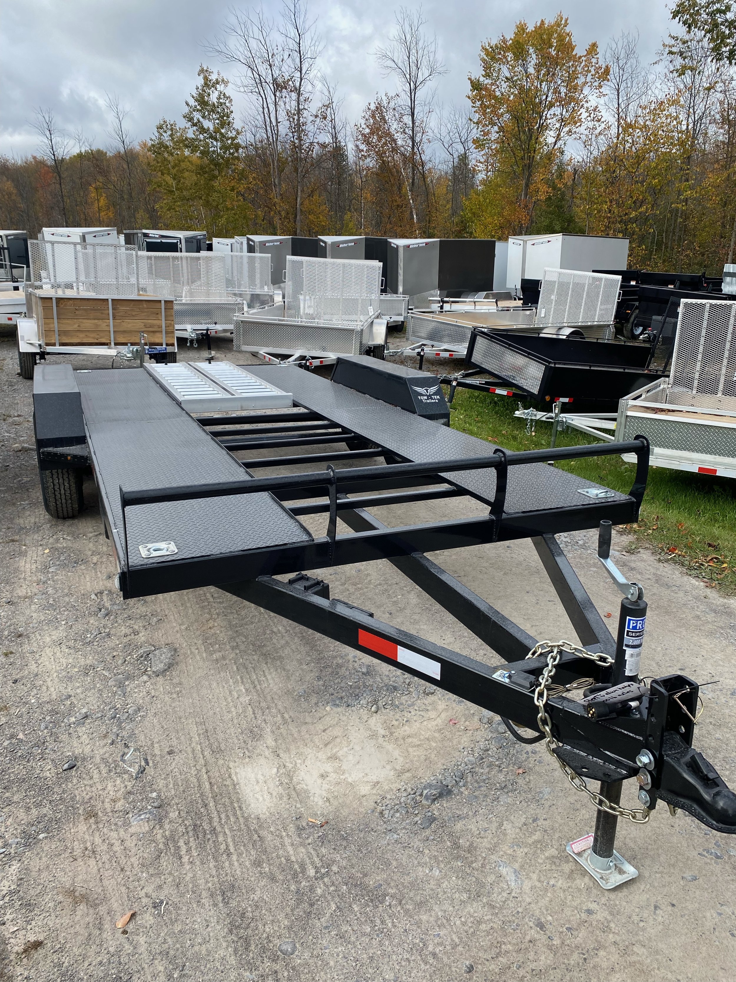tow tek trailer.jpeg