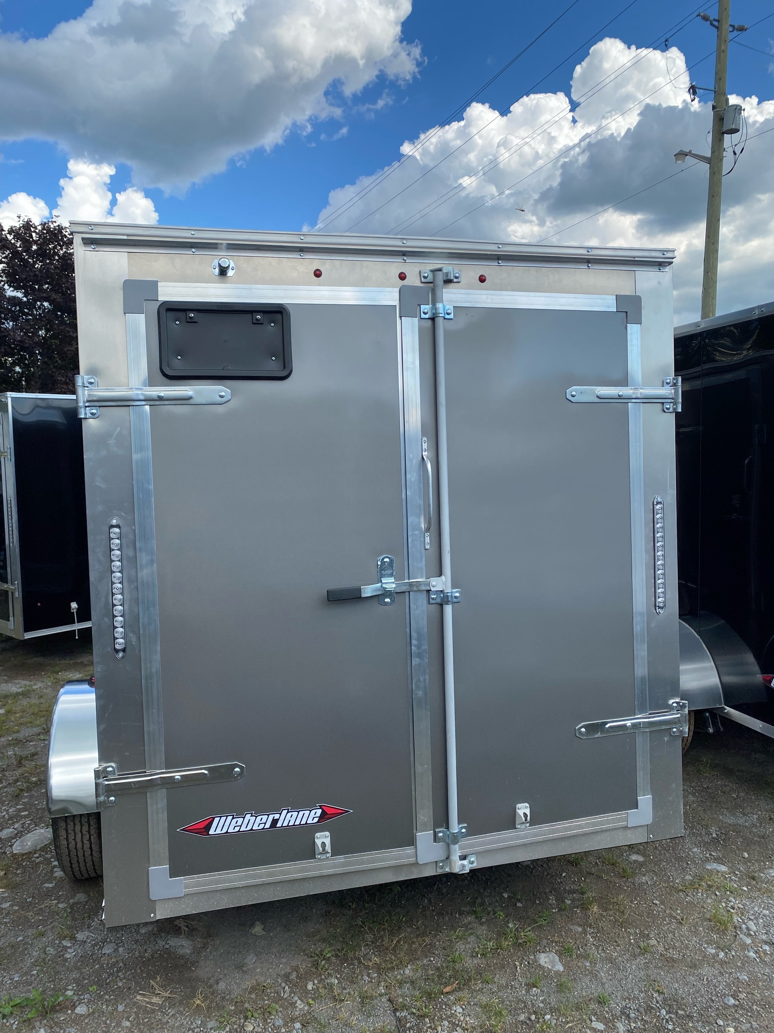 6 x 10 grey back door .jpeg