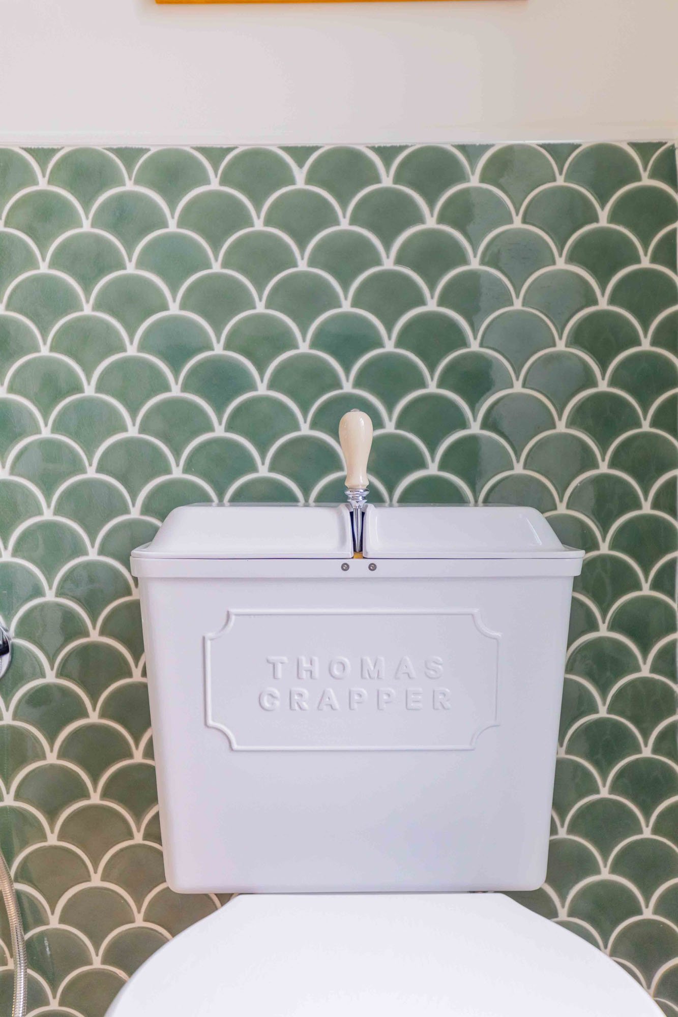 2nd the grange -33.jpg