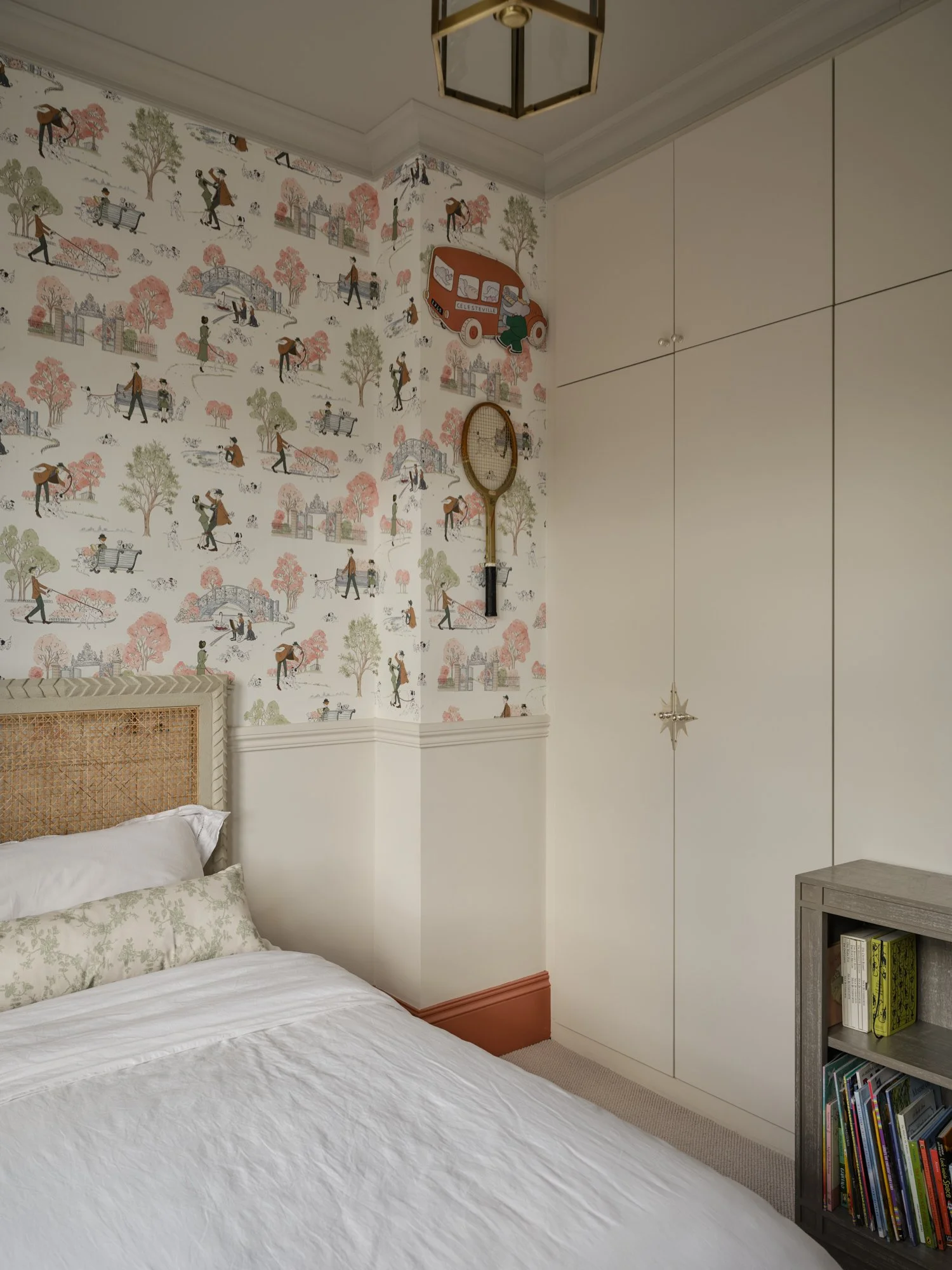 41.1.jpg
