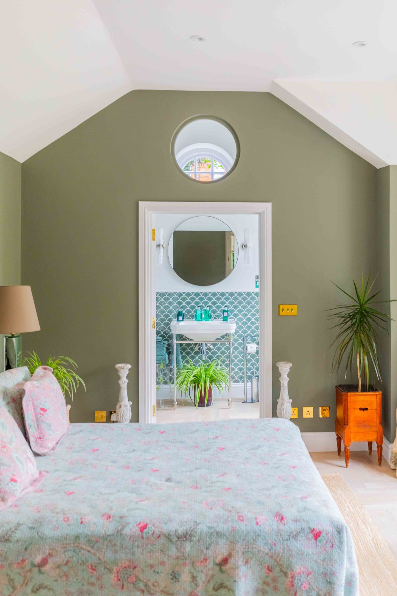 2nd the grange -46.jpg