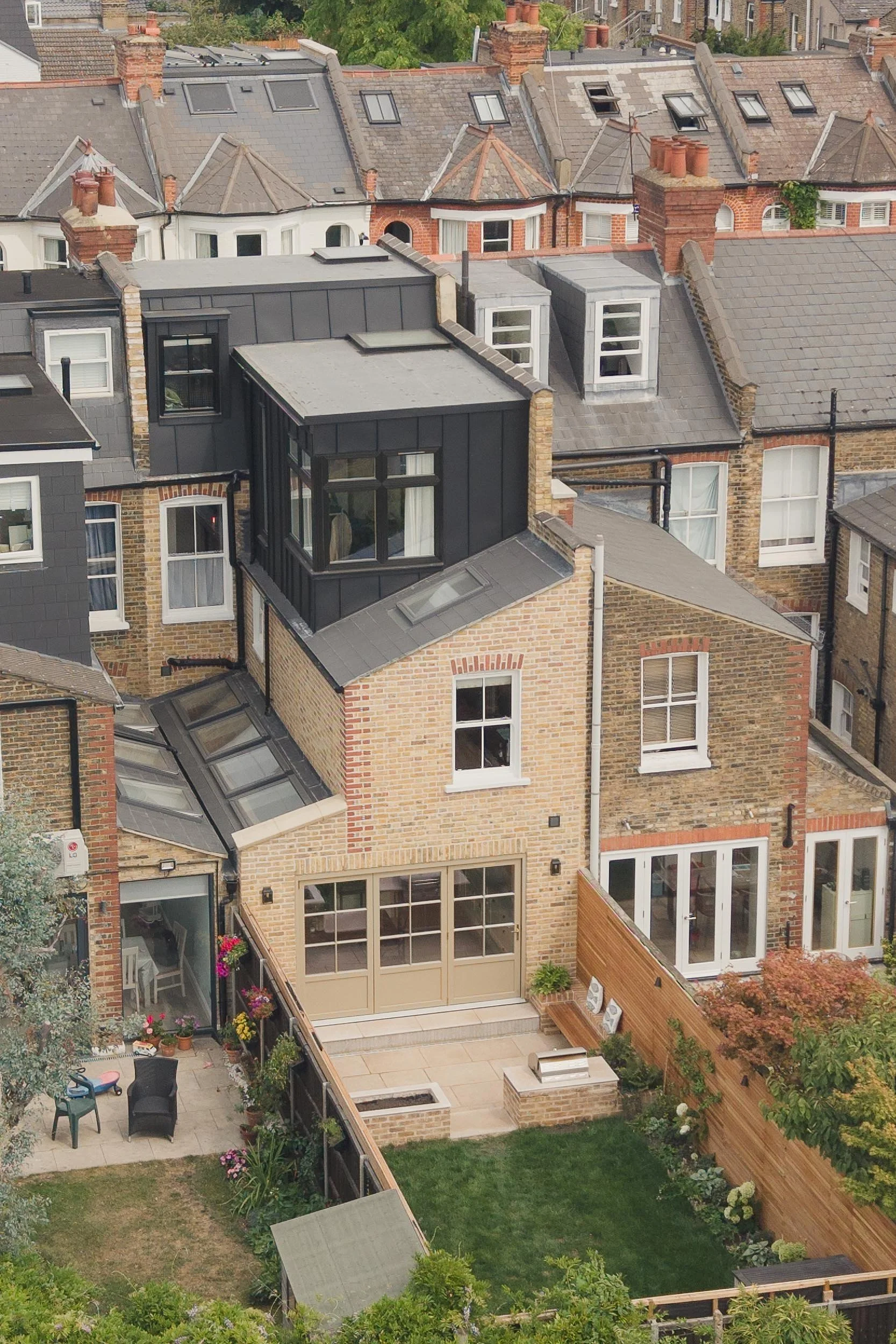 Haverhill Rd Aerial 3.jpg