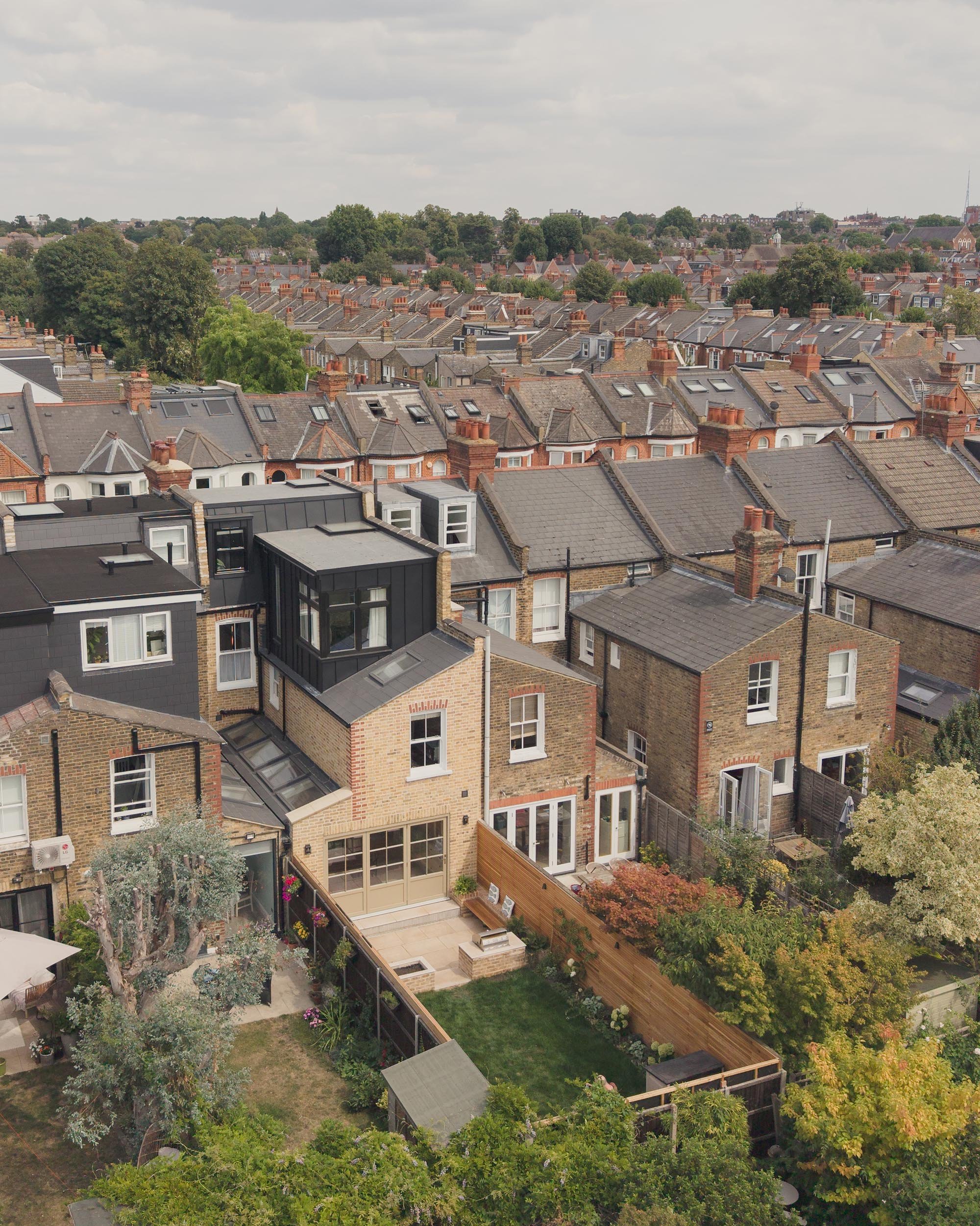 Haverhill Rd Aerial 2.jpg