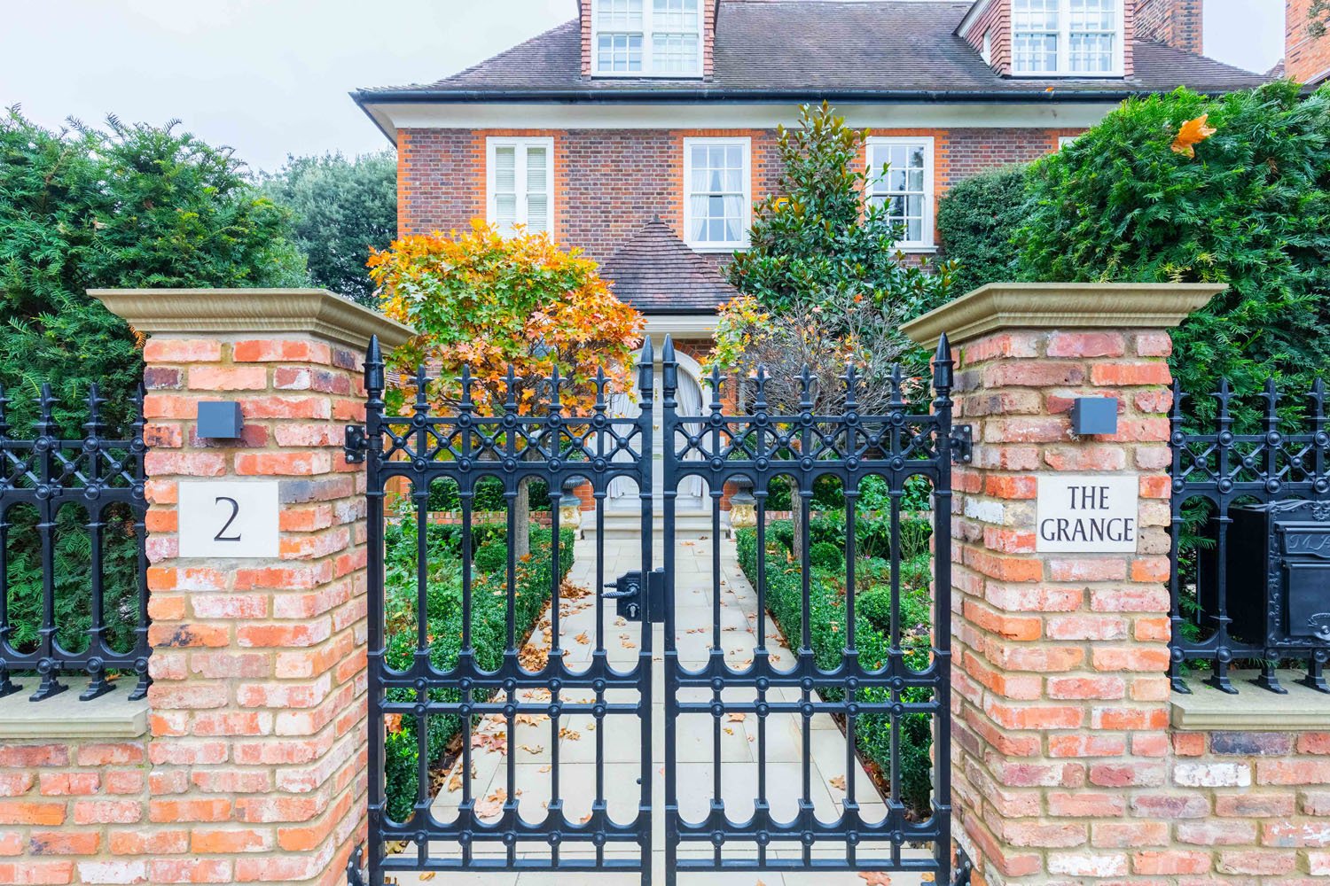 2nd the grange -73.jpg