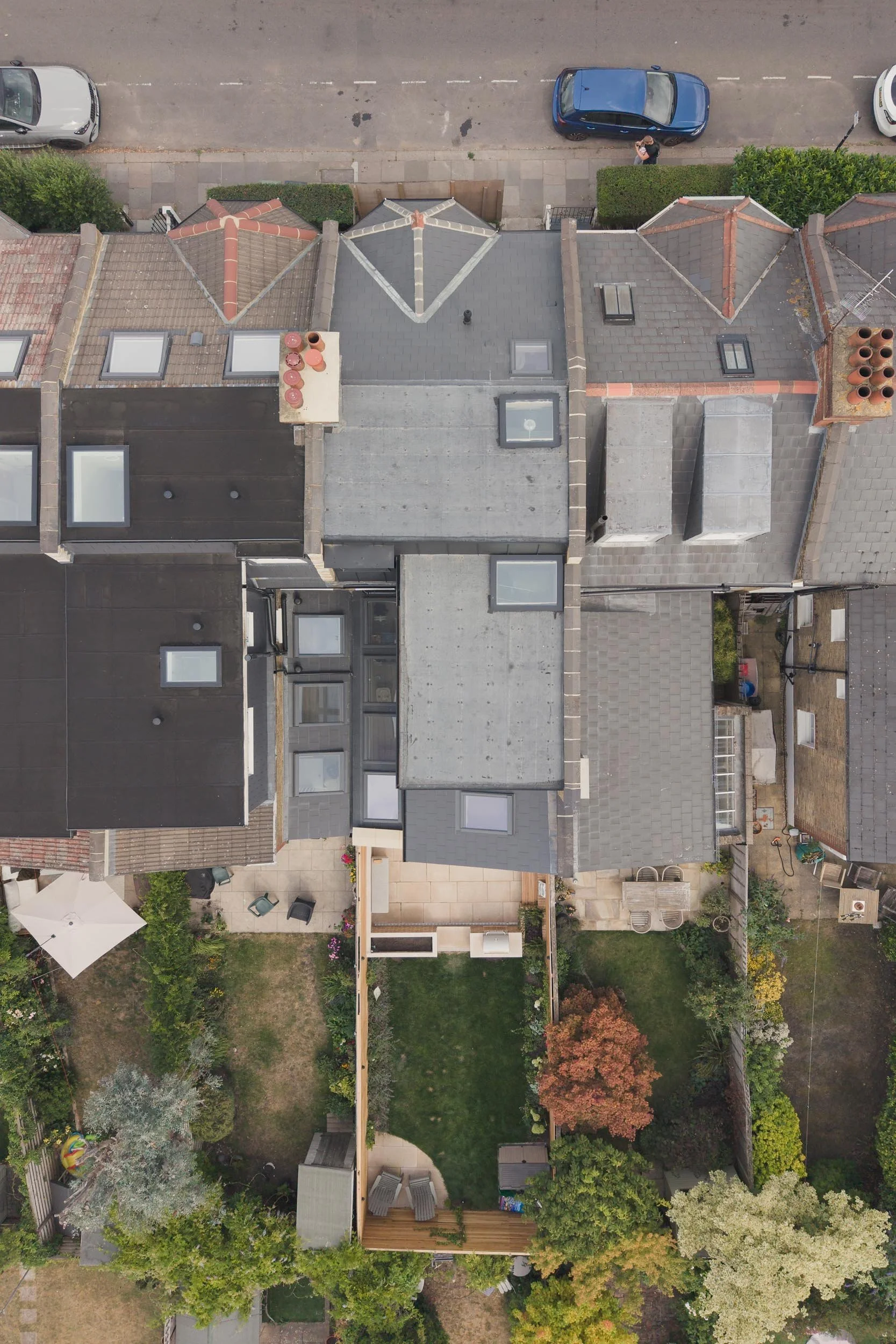 Haverhill Rd Aerial 7.jpg