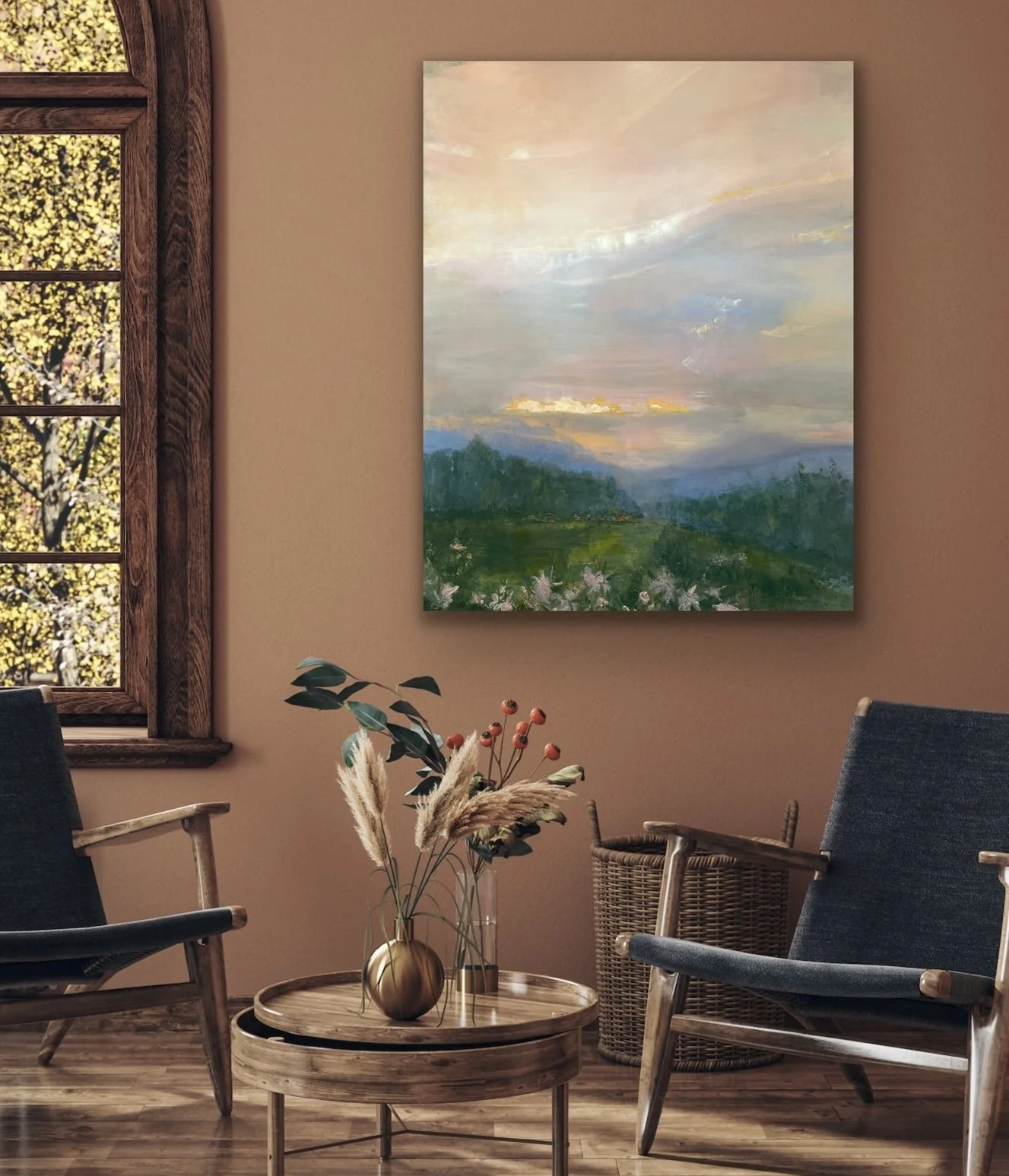 sold 2 view 2.jpg