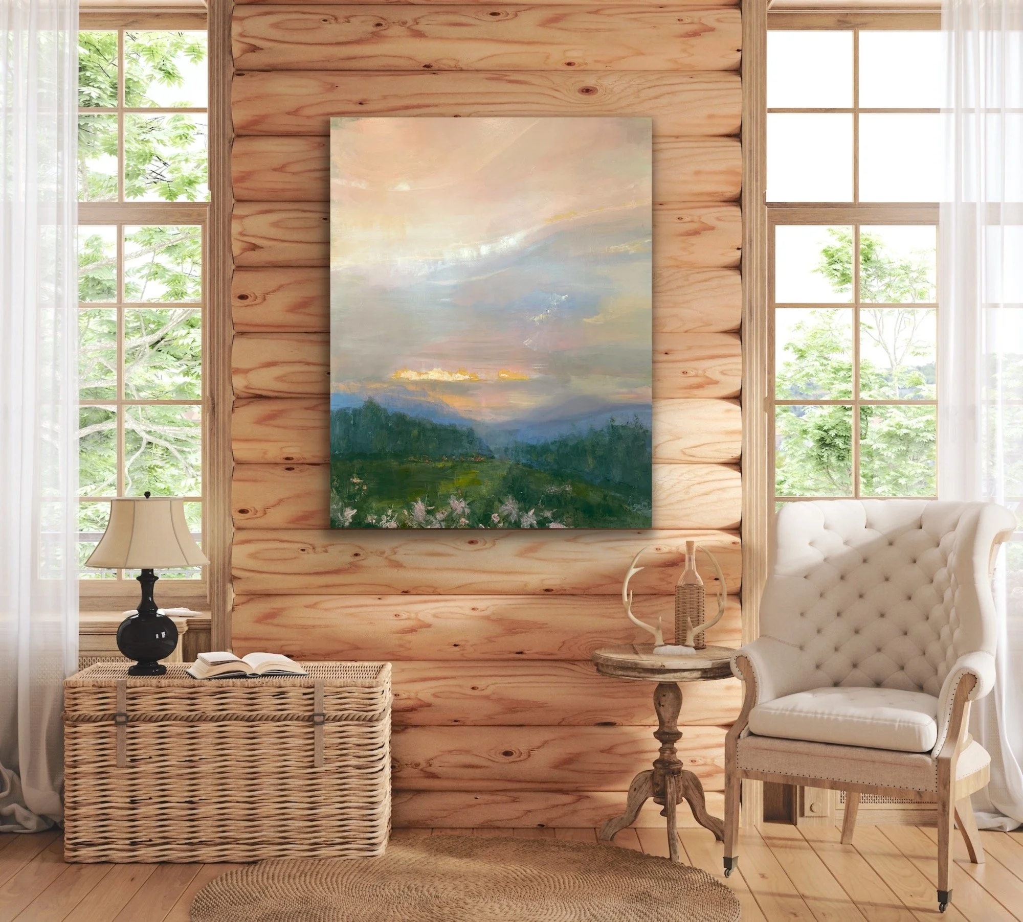sold 2 view 1.JPG