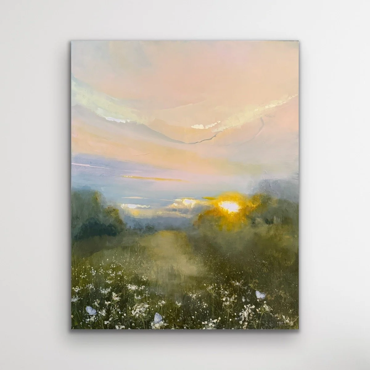60 x 48"
